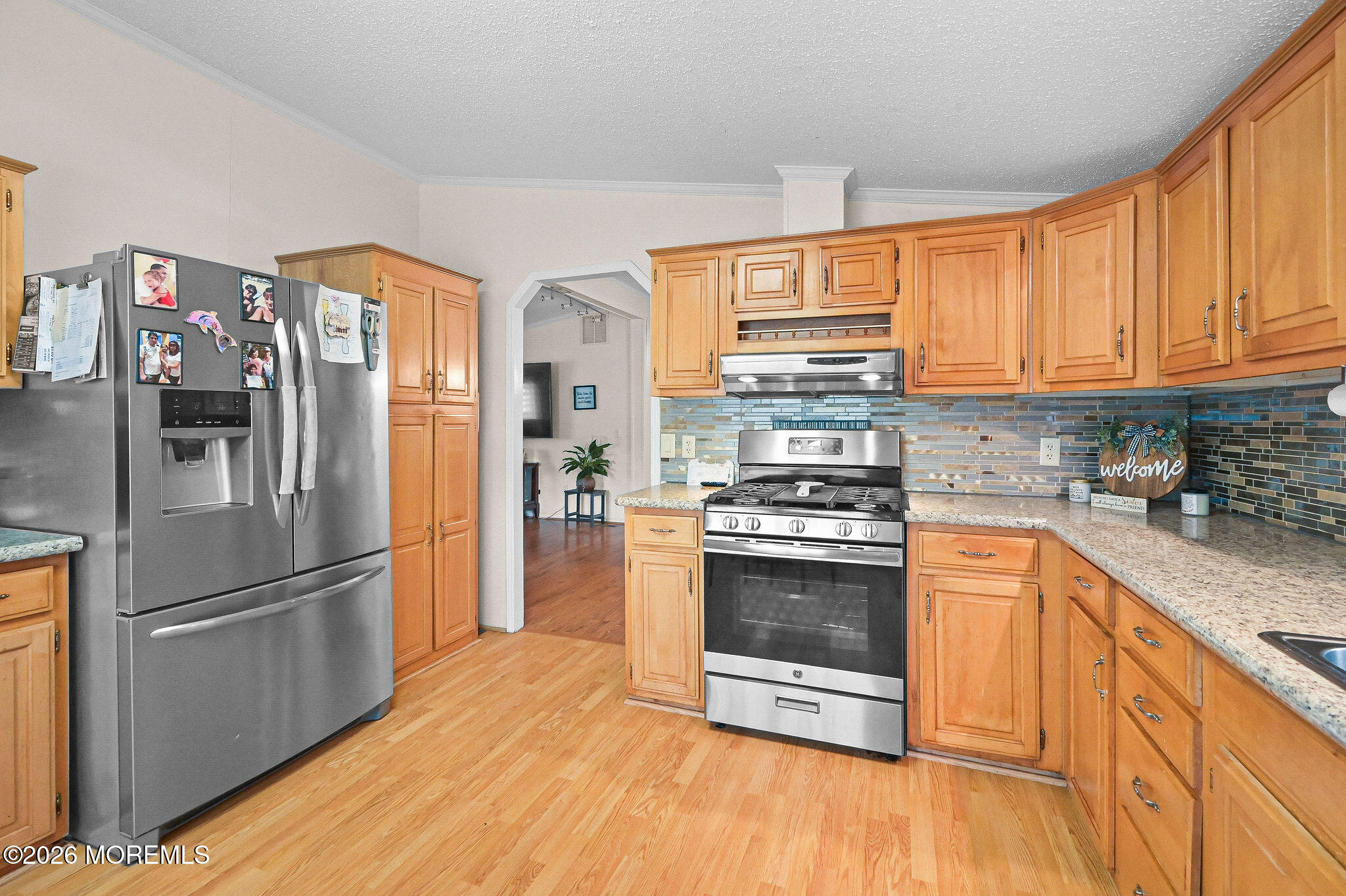 26 Village Road Morganville NJ 07751