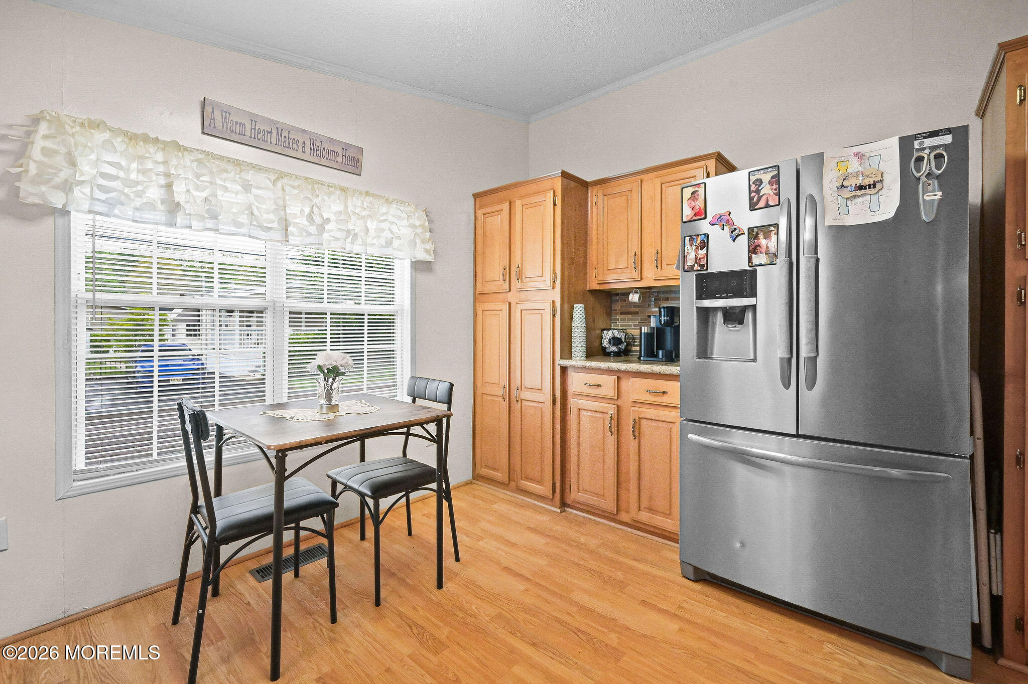 26 Village Road Morganville NJ 07751