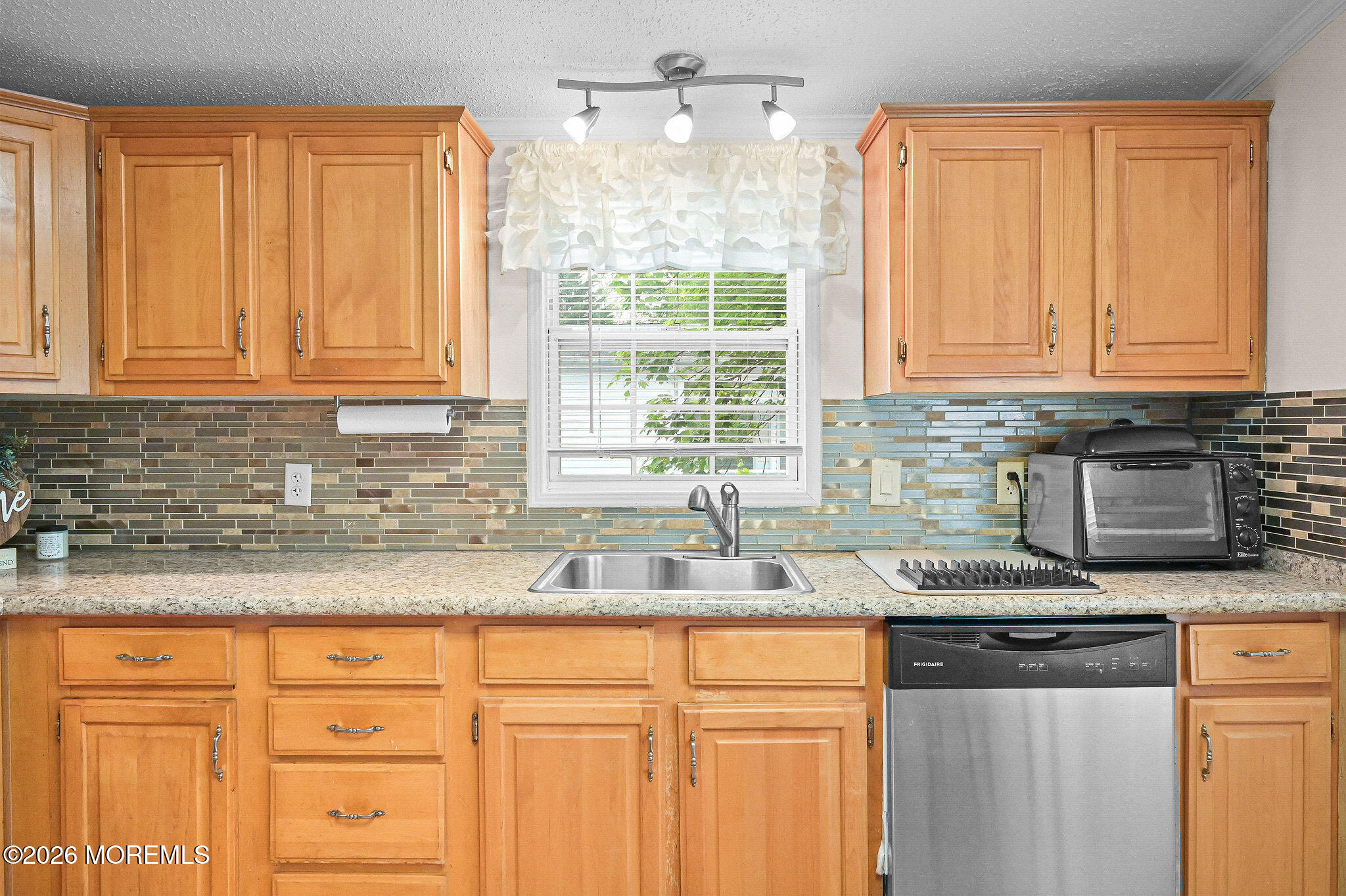 26 Village Road Morganville NJ 07751