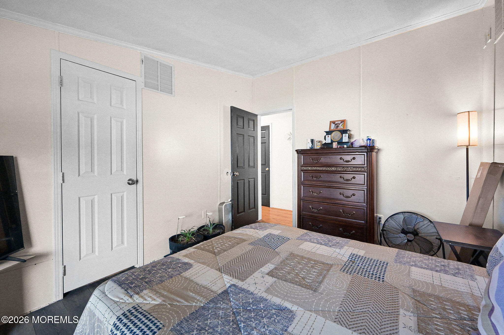 26 Village Road Morganville NJ 07751