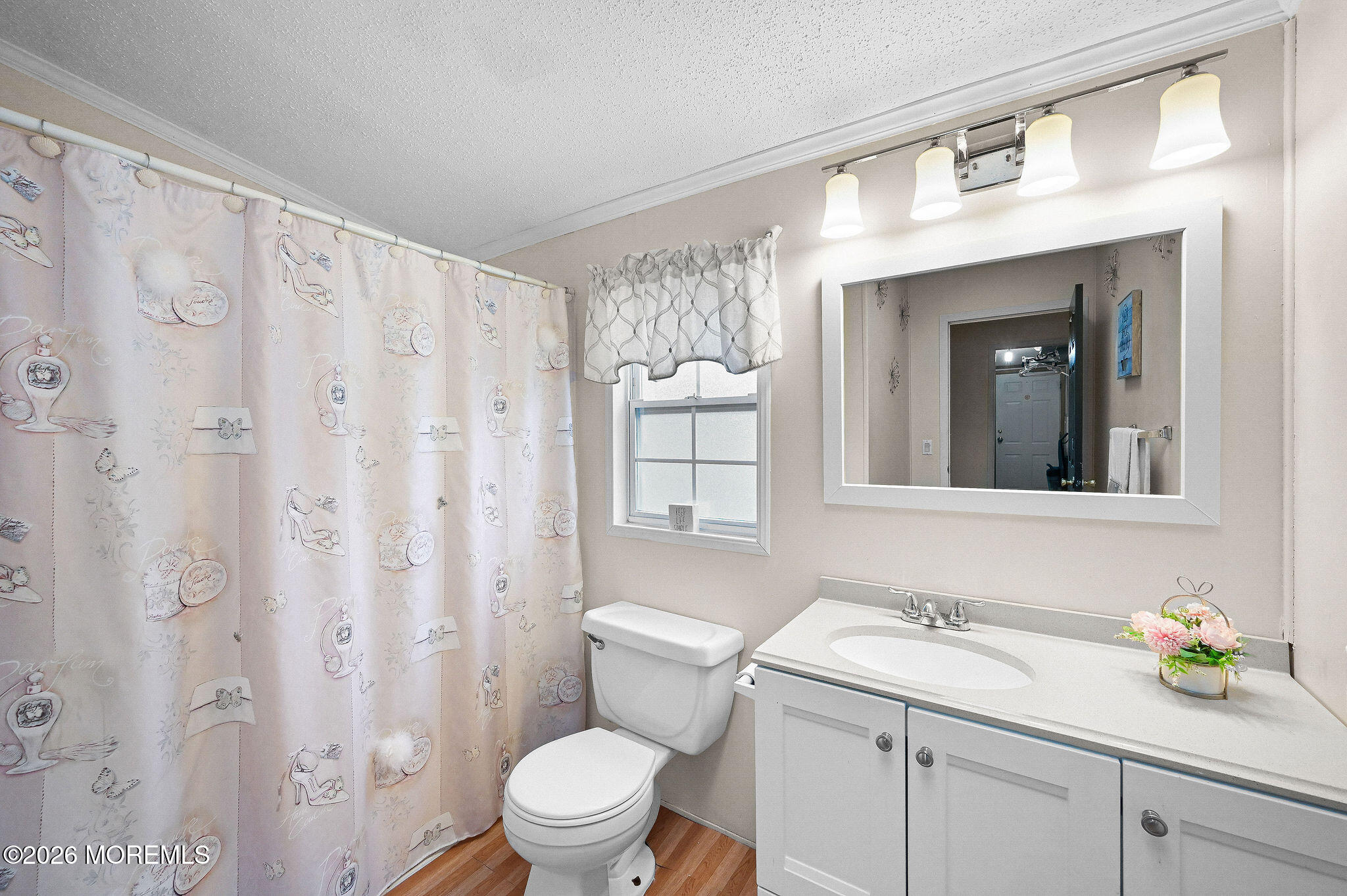 26 Village Road Morganville NJ 07751
