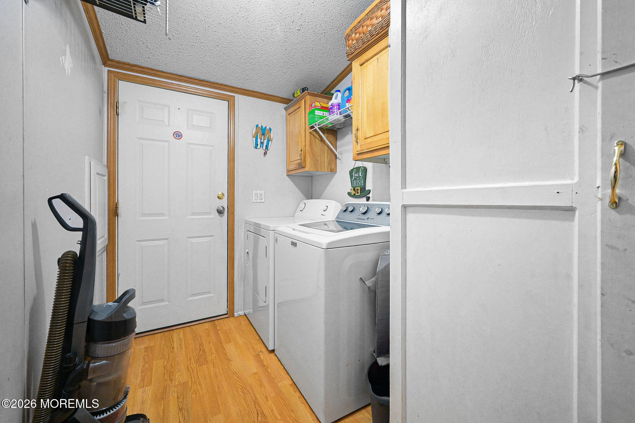 26 Village Road Morganville NJ 07751