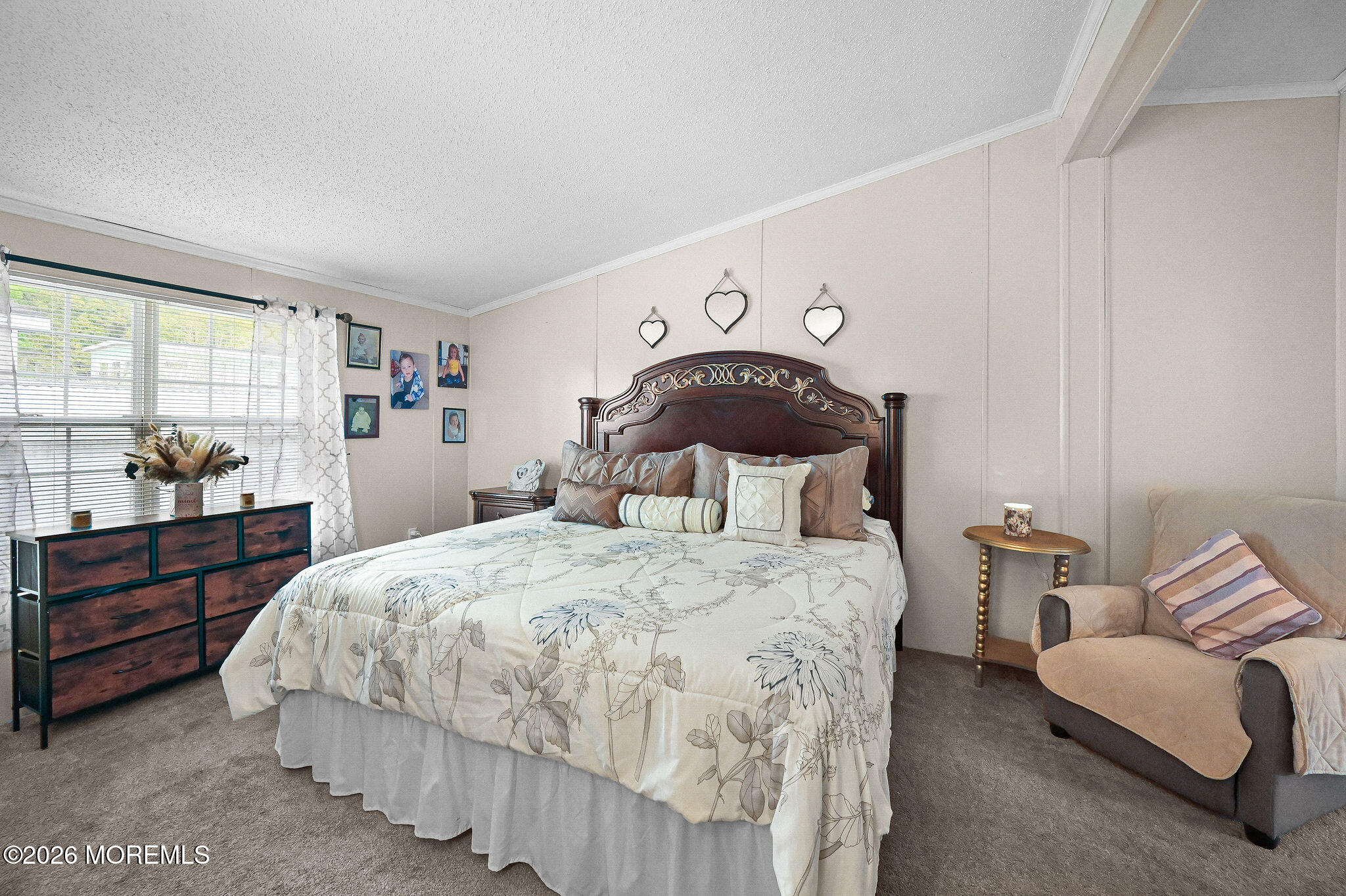 26 Village Road Morganville NJ 07751