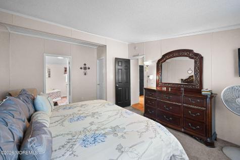 26 Village Road Morganville NJ 07751