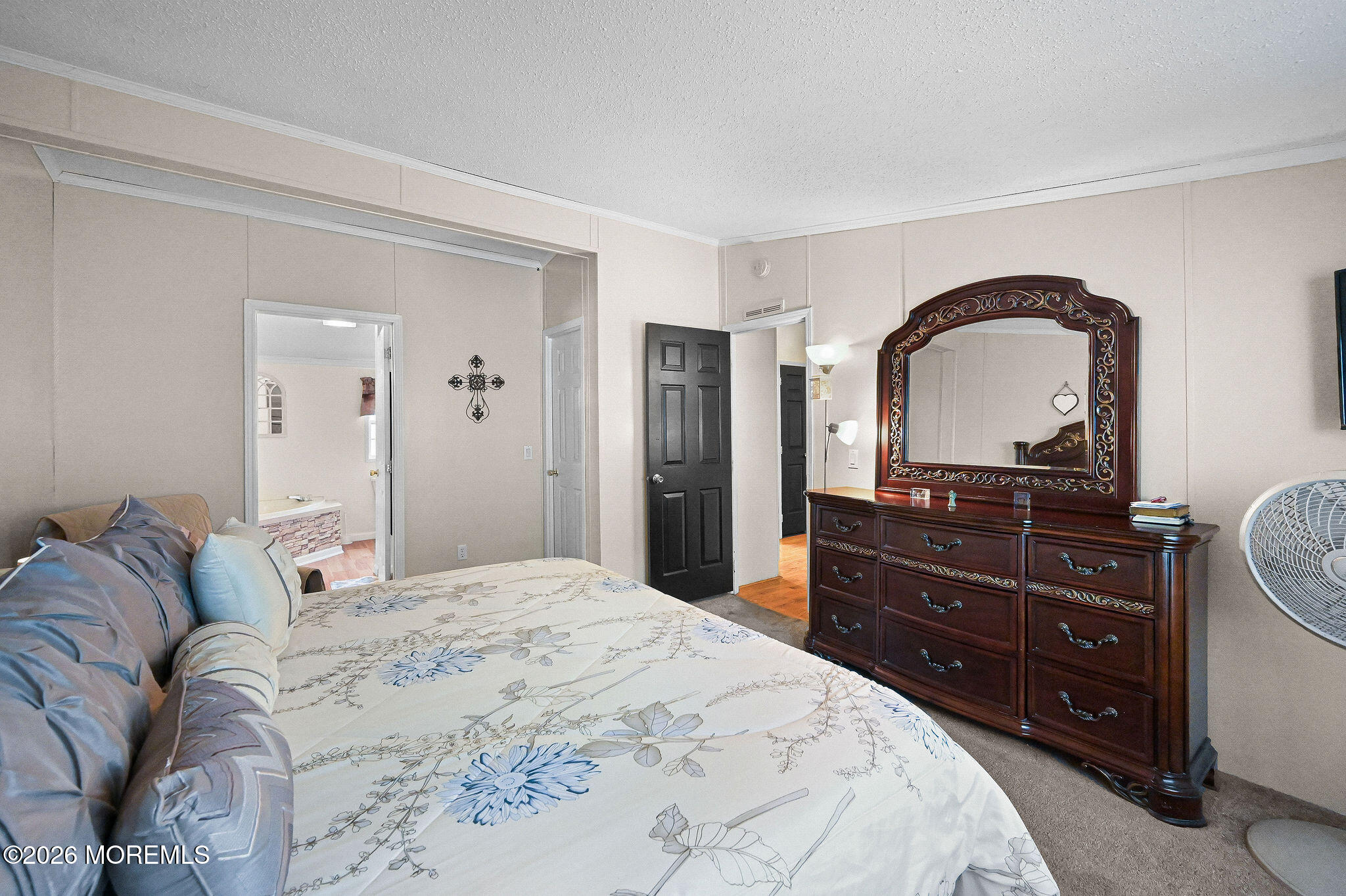 26 Village Road Morganville NJ 07751