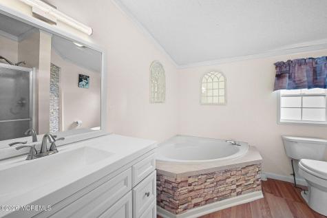 26 Village Road Morganville NJ 07751