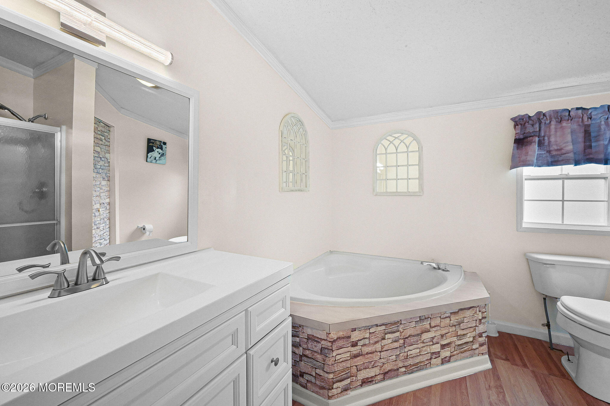 26 Village Road Morganville NJ 07751