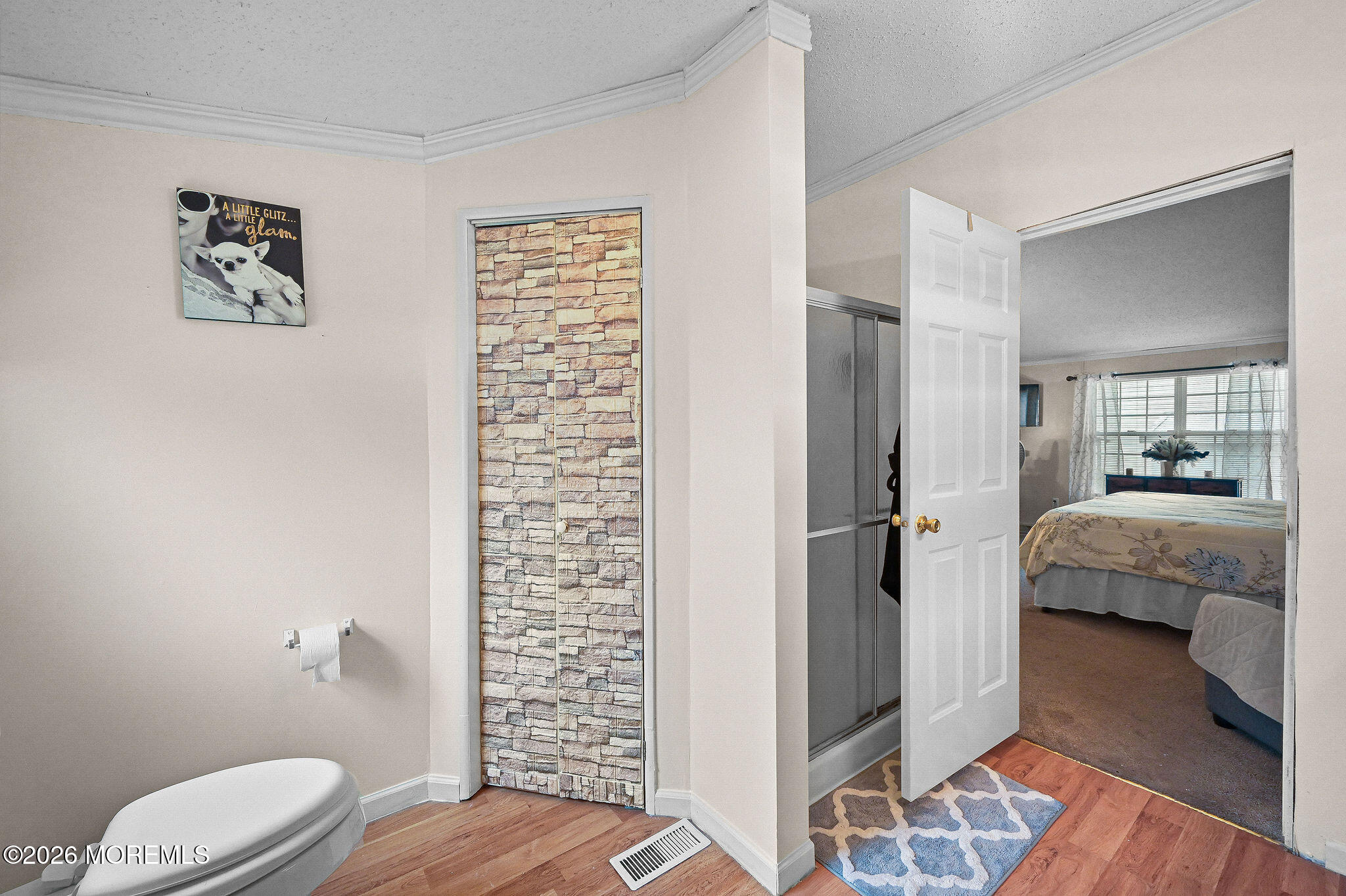 26 Village Road Morganville NJ 07751