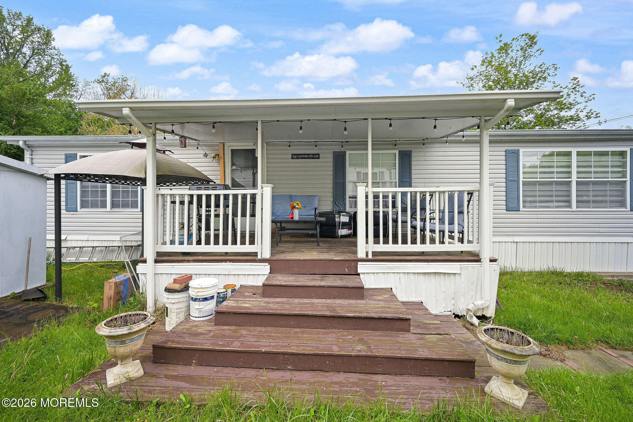 26 Village Road Morganville NJ 07751