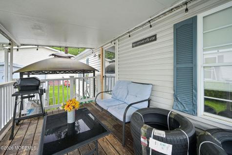 26 Village Road Morganville NJ 07751