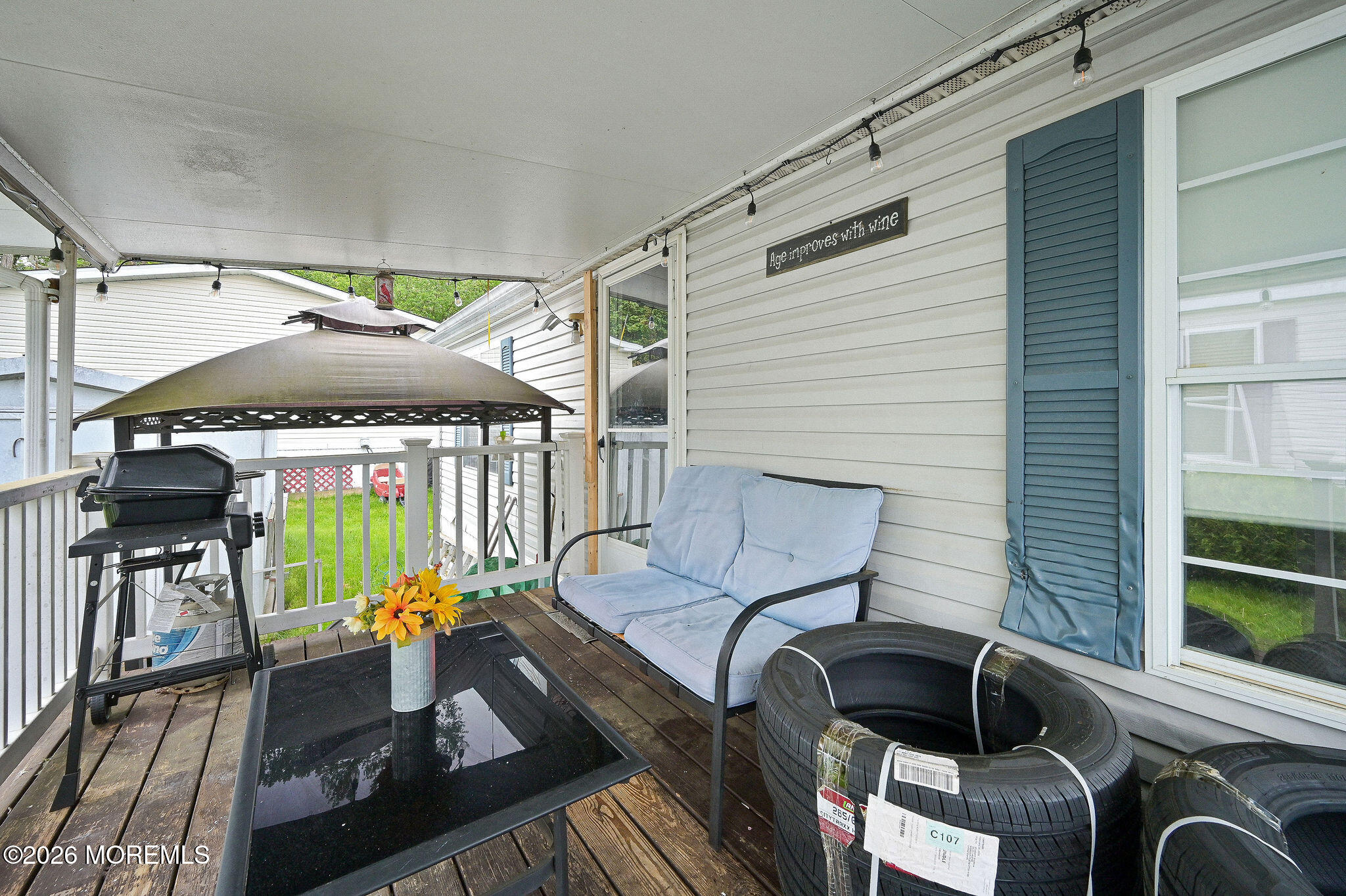 26 Village Road Morganville NJ 07751