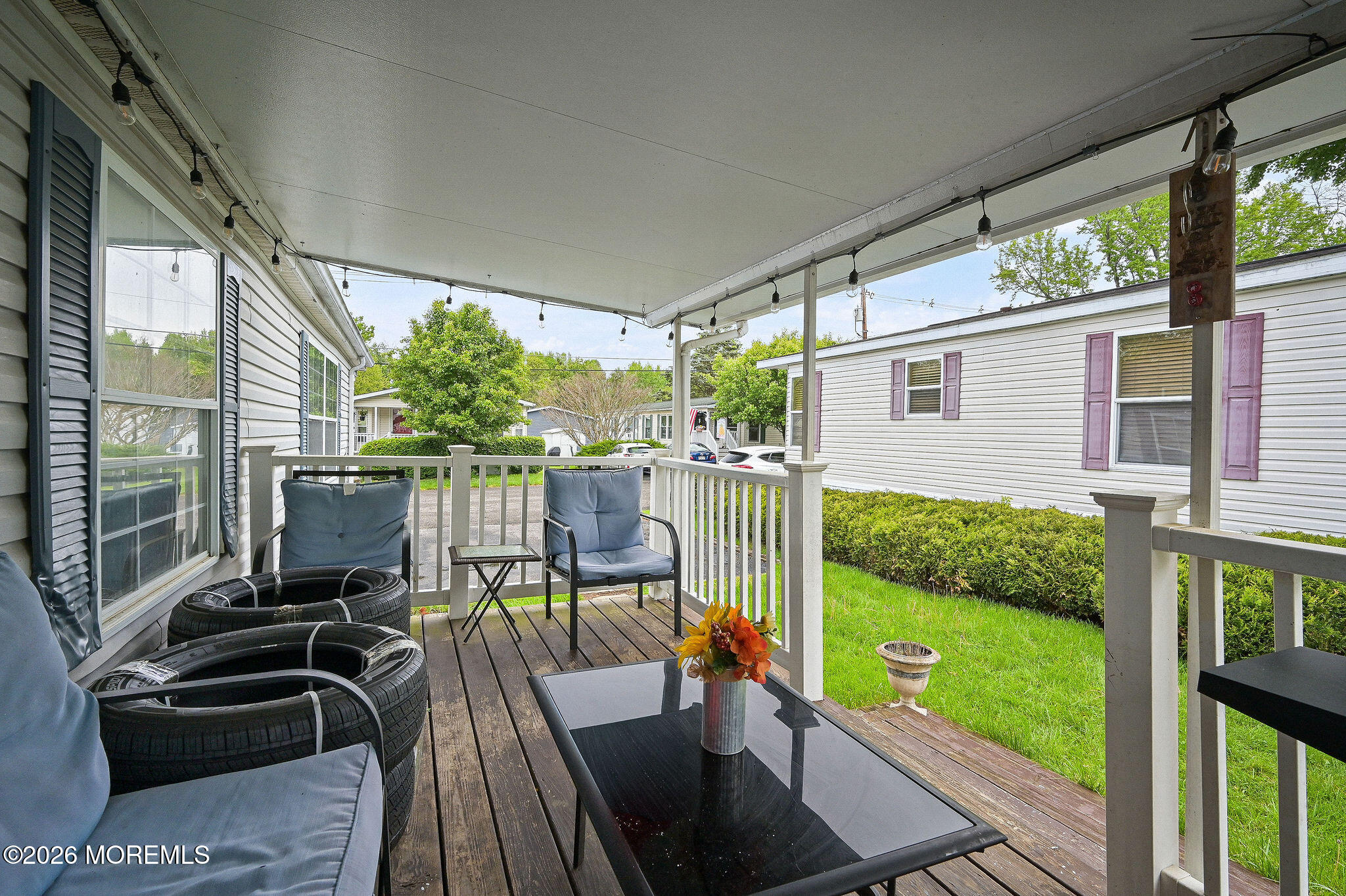 26 Village Road Morganville NJ 07751