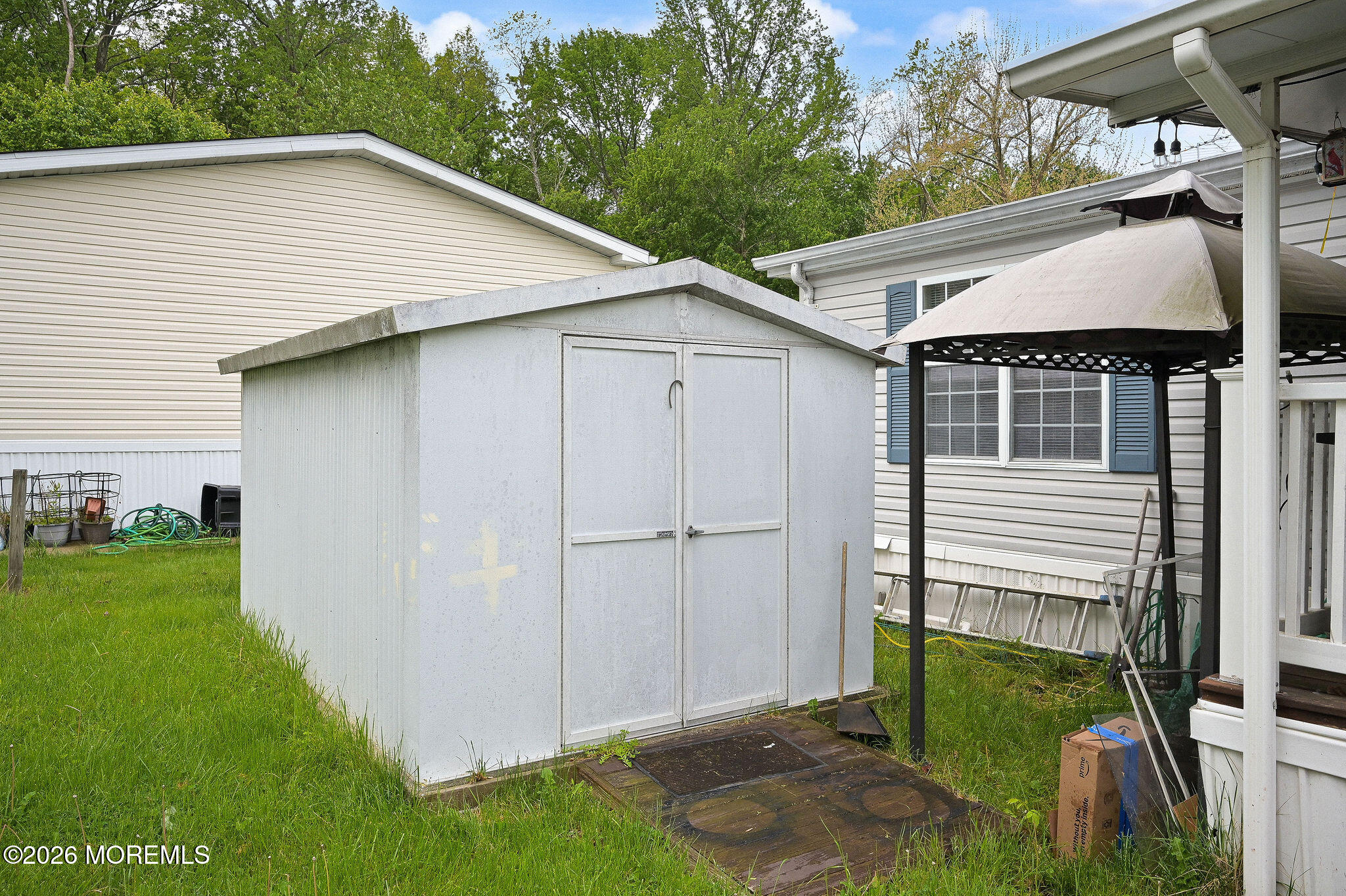 26 Village Road Morganville NJ 07751