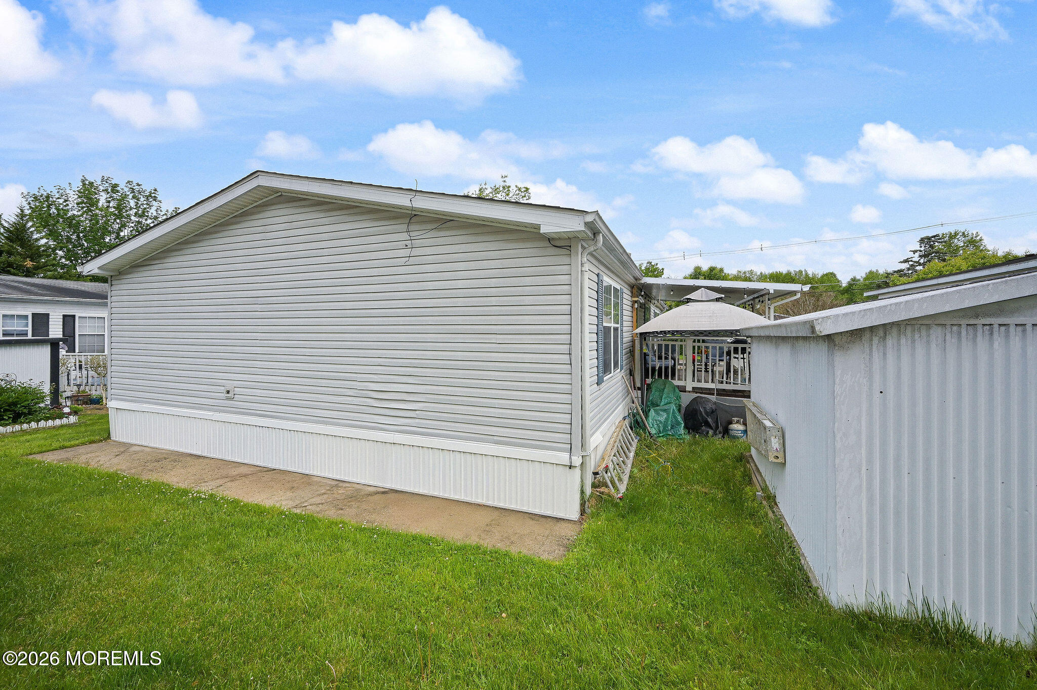 26 Village Road Morganville NJ 07751