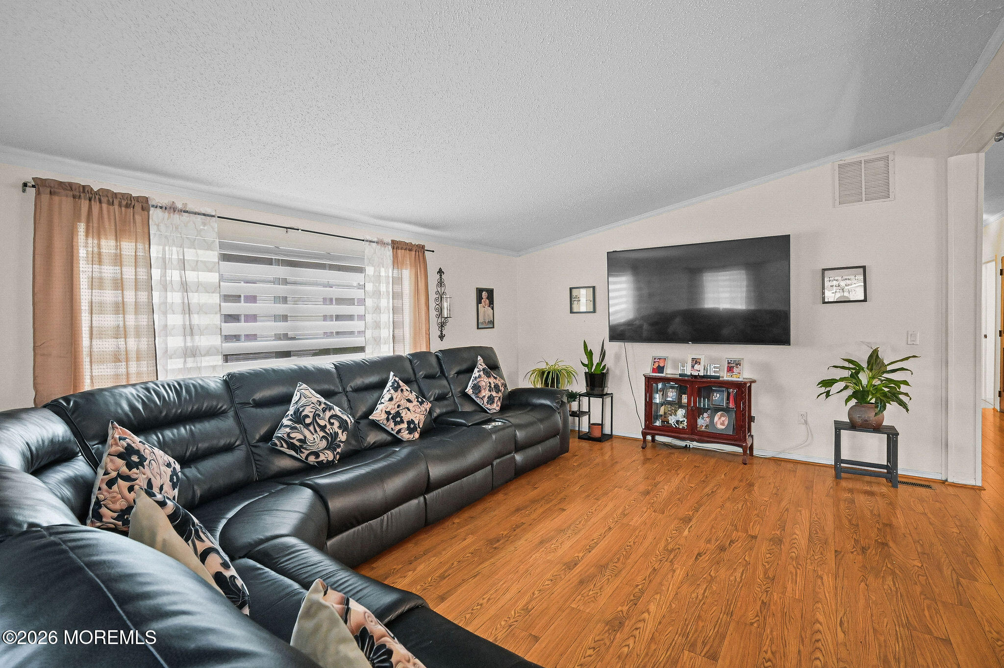 26 Village Road Morganville NJ 07751