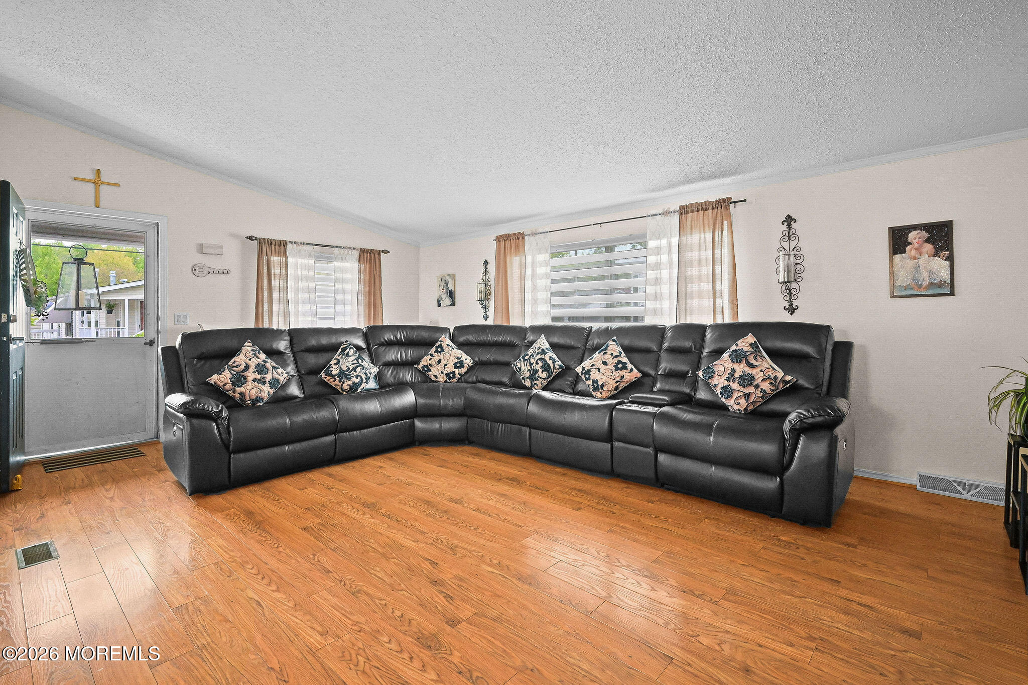 26 Village Road Morganville NJ 07751
