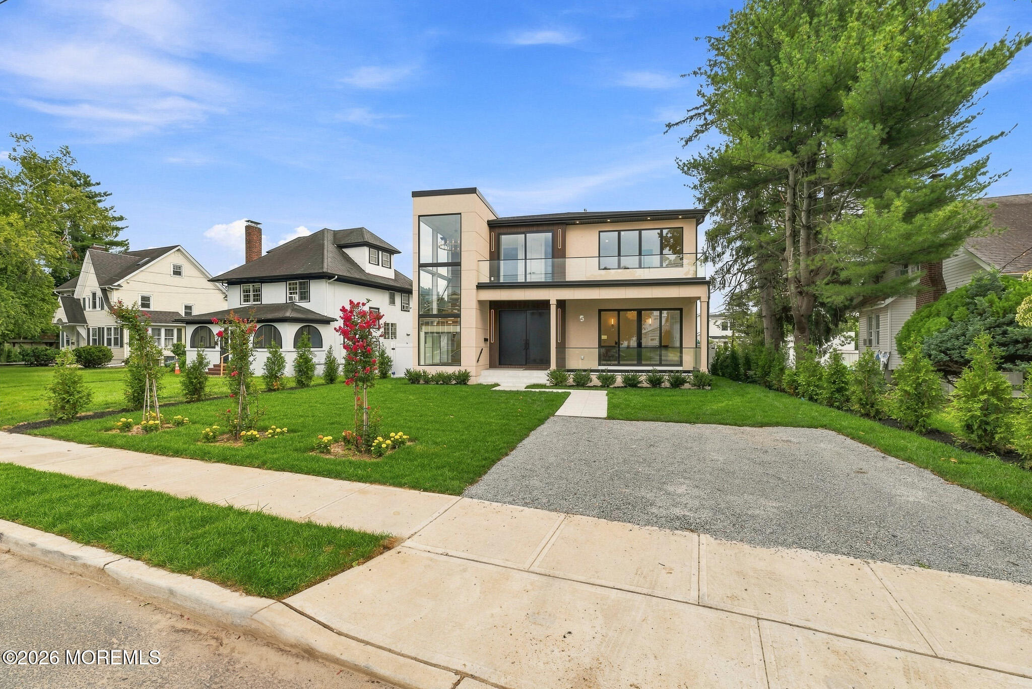 5 Royal Place Long Branch NJ 07740