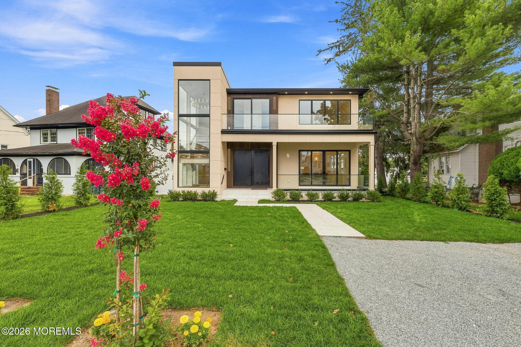 5 Royal Place Long Branch NJ 07740