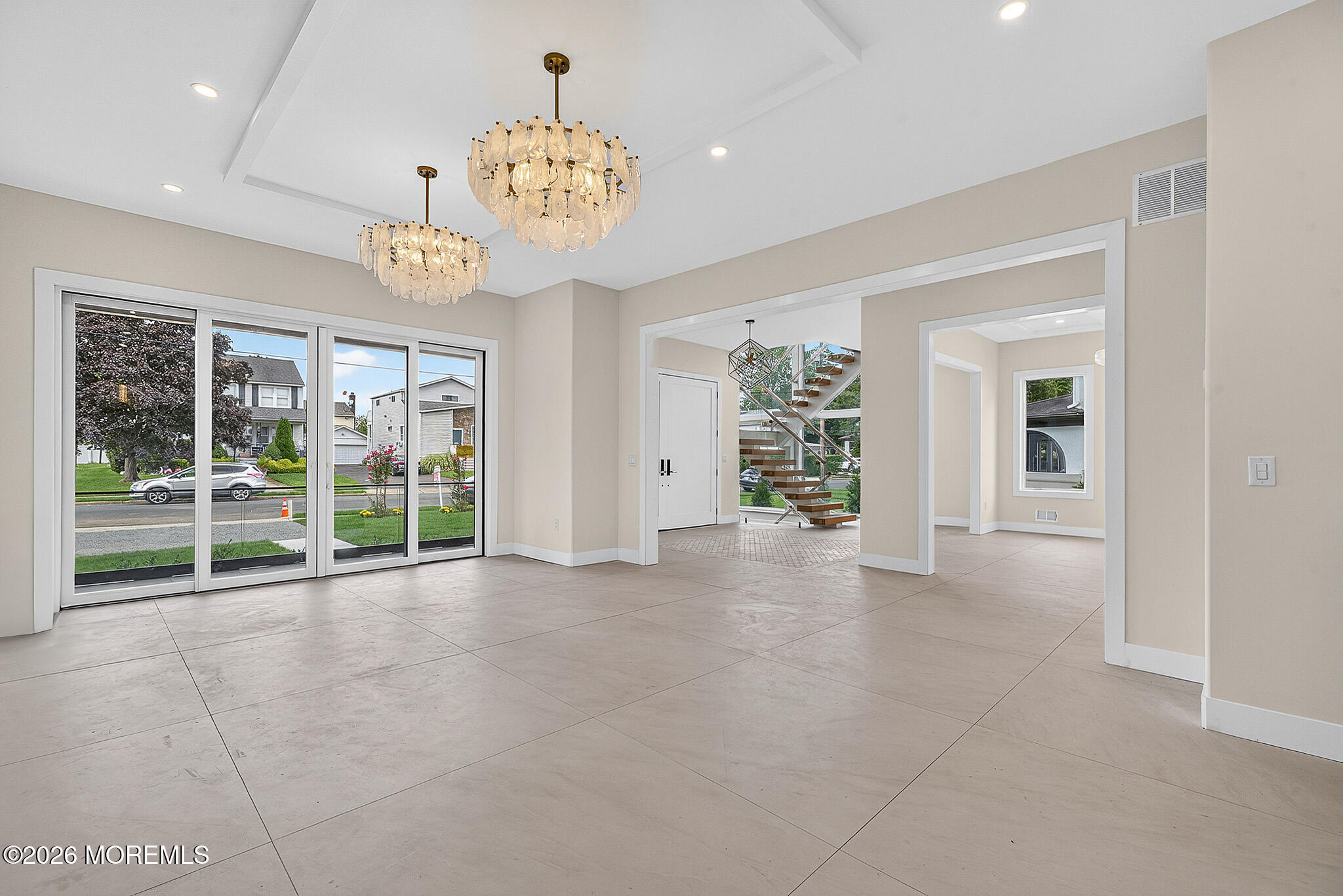 5 Royal Place Long Branch NJ 07740