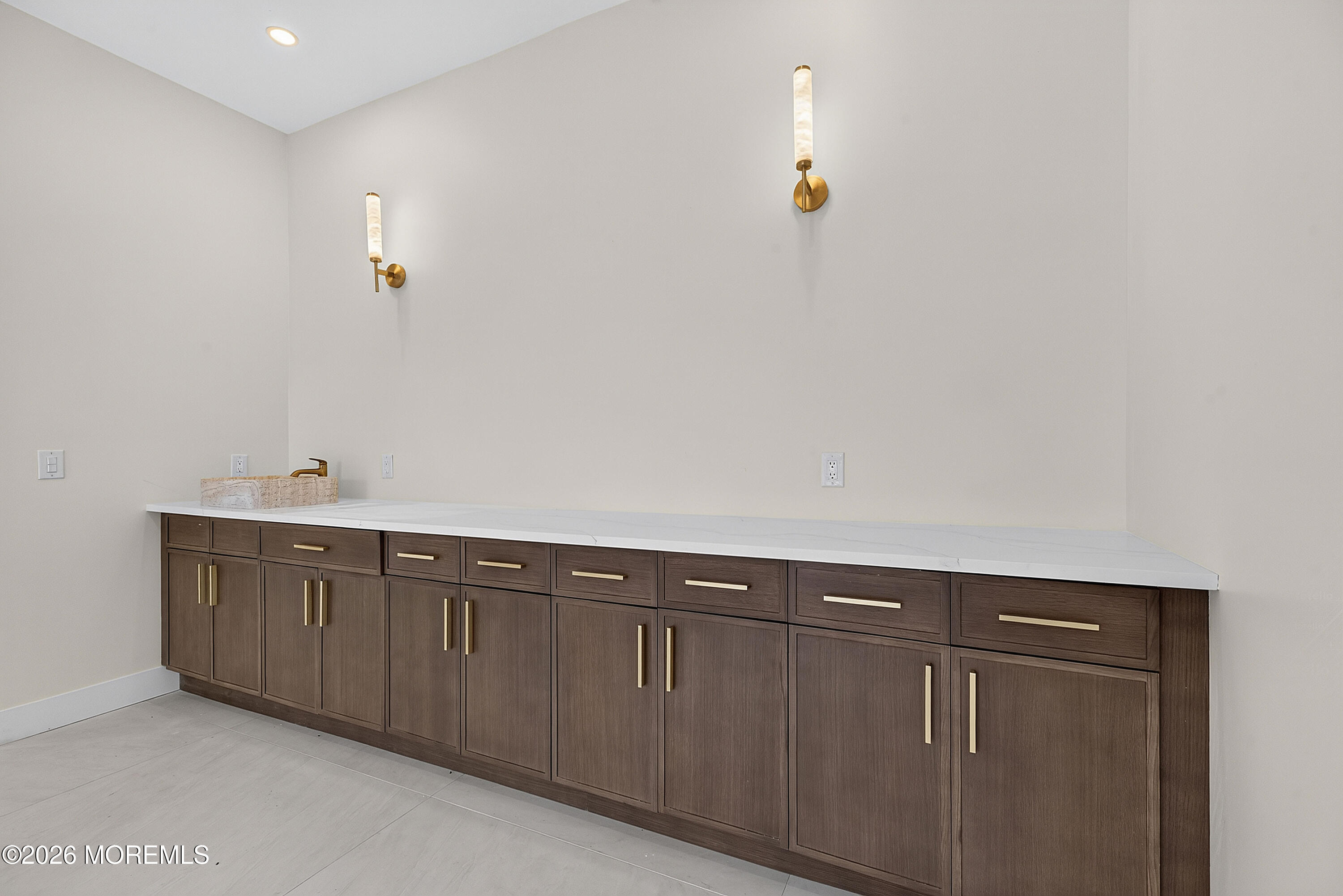 5 Royal Place Long Branch NJ 07740