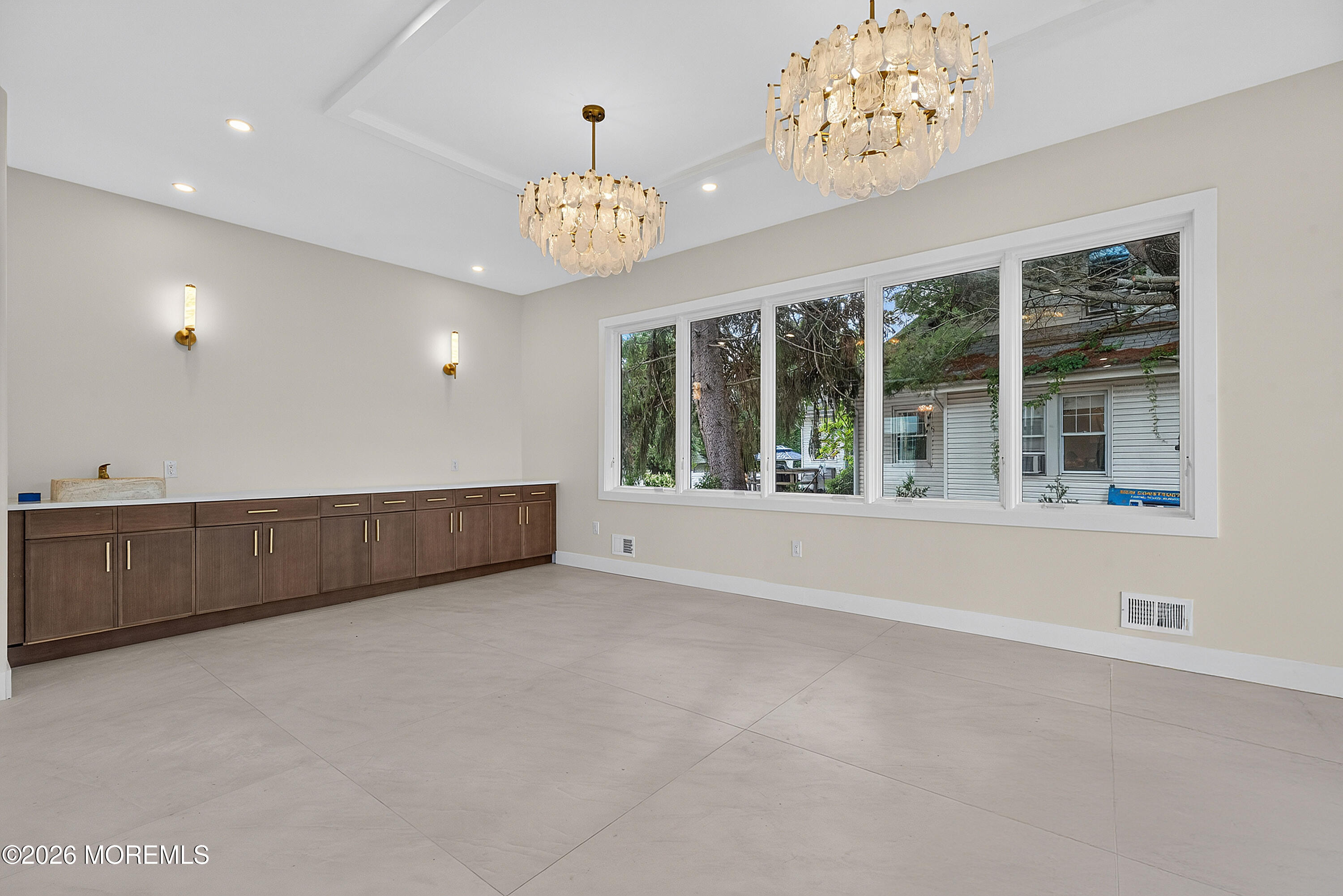 5 Royal Place Long Branch NJ 07740