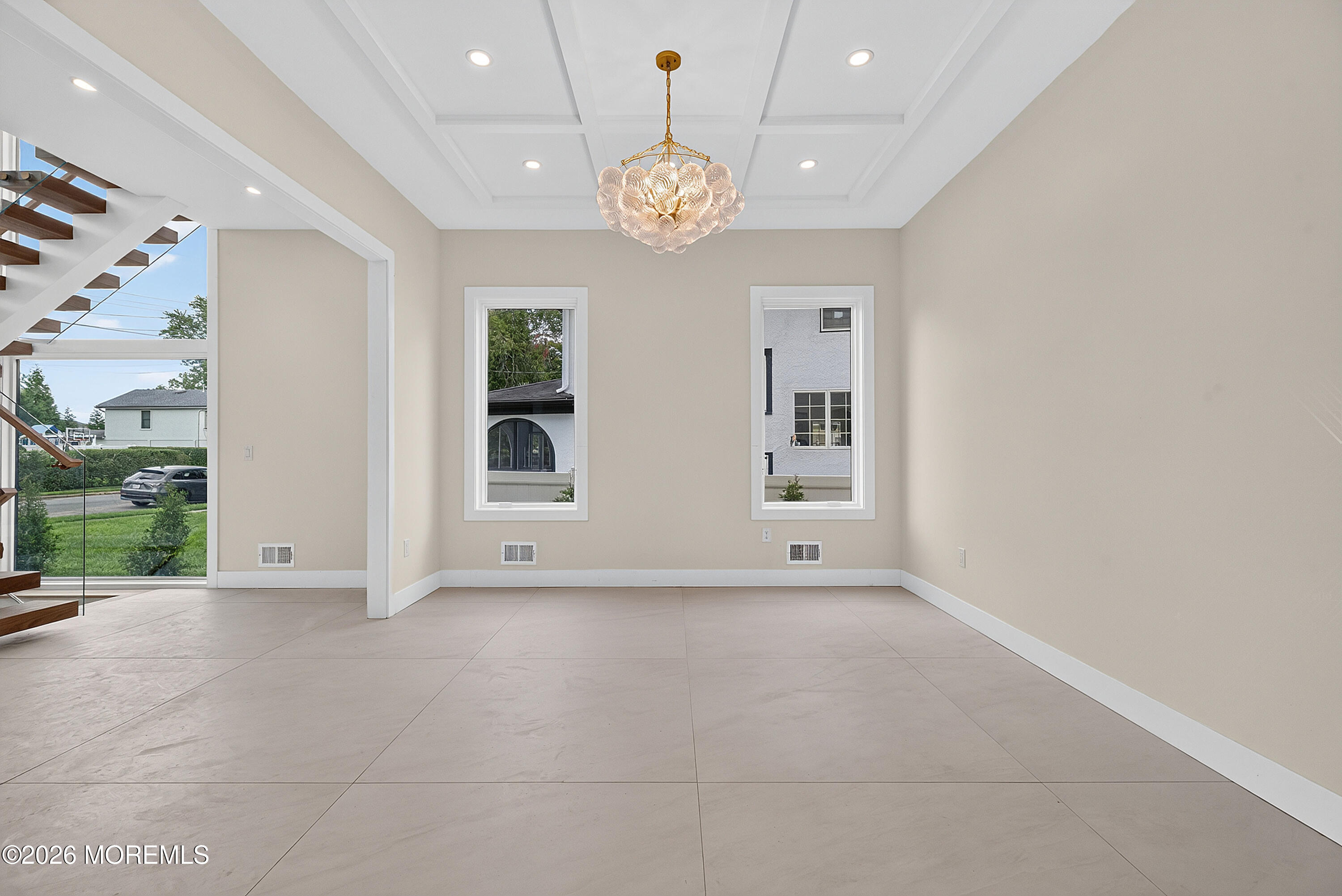 5 Royal Place Long Branch NJ 07740