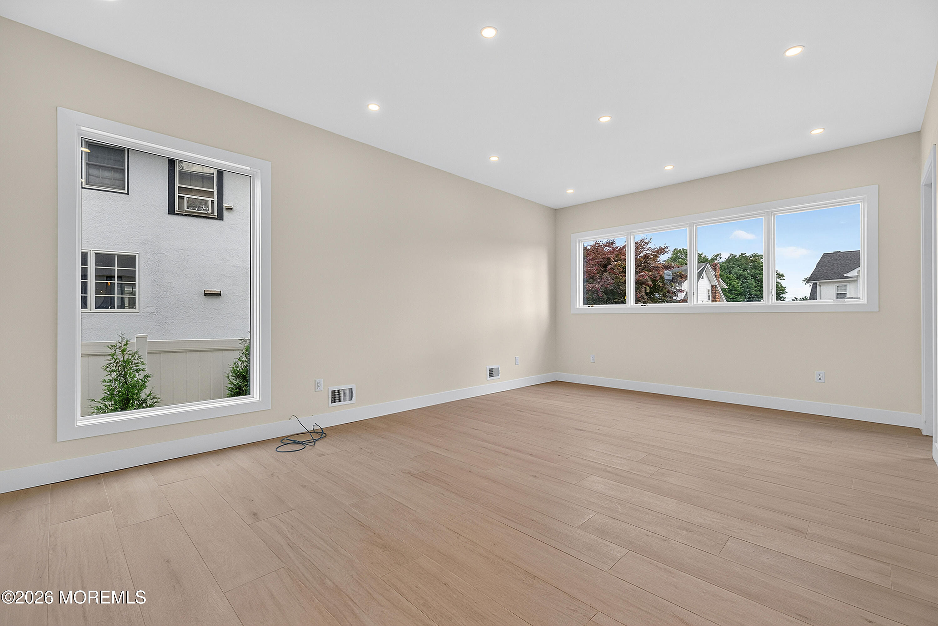 5 Royal Place Long Branch NJ 07740