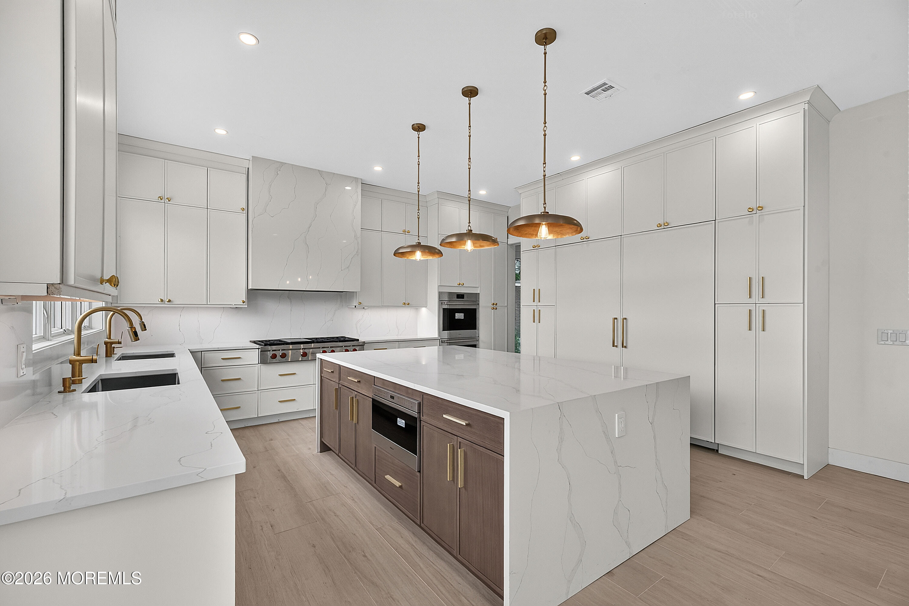 5 Royal Place Long Branch NJ 07740
