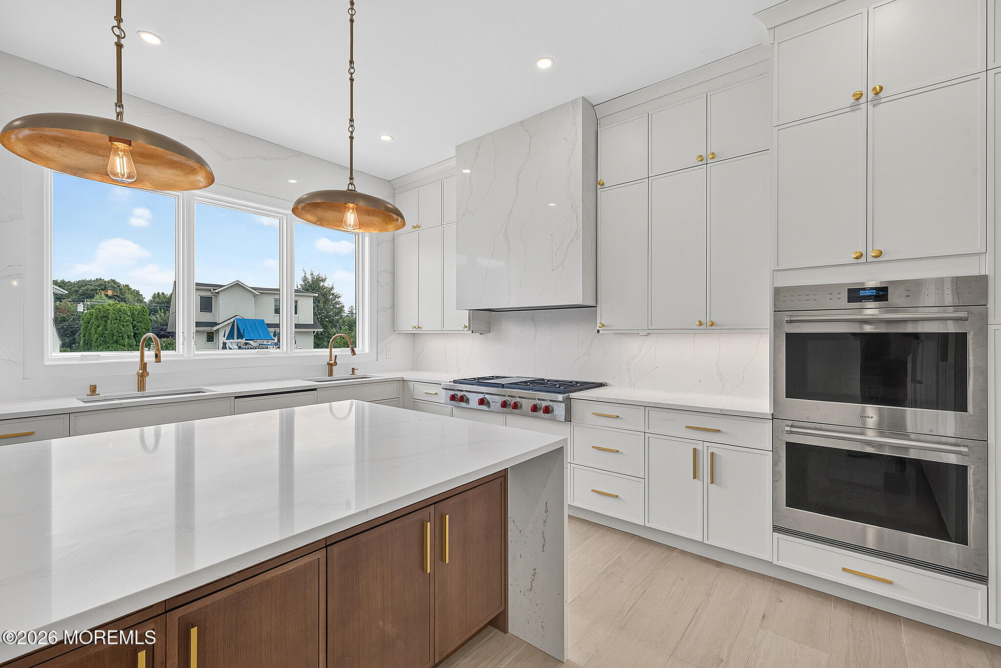 5 Royal Place Long Branch NJ 07740