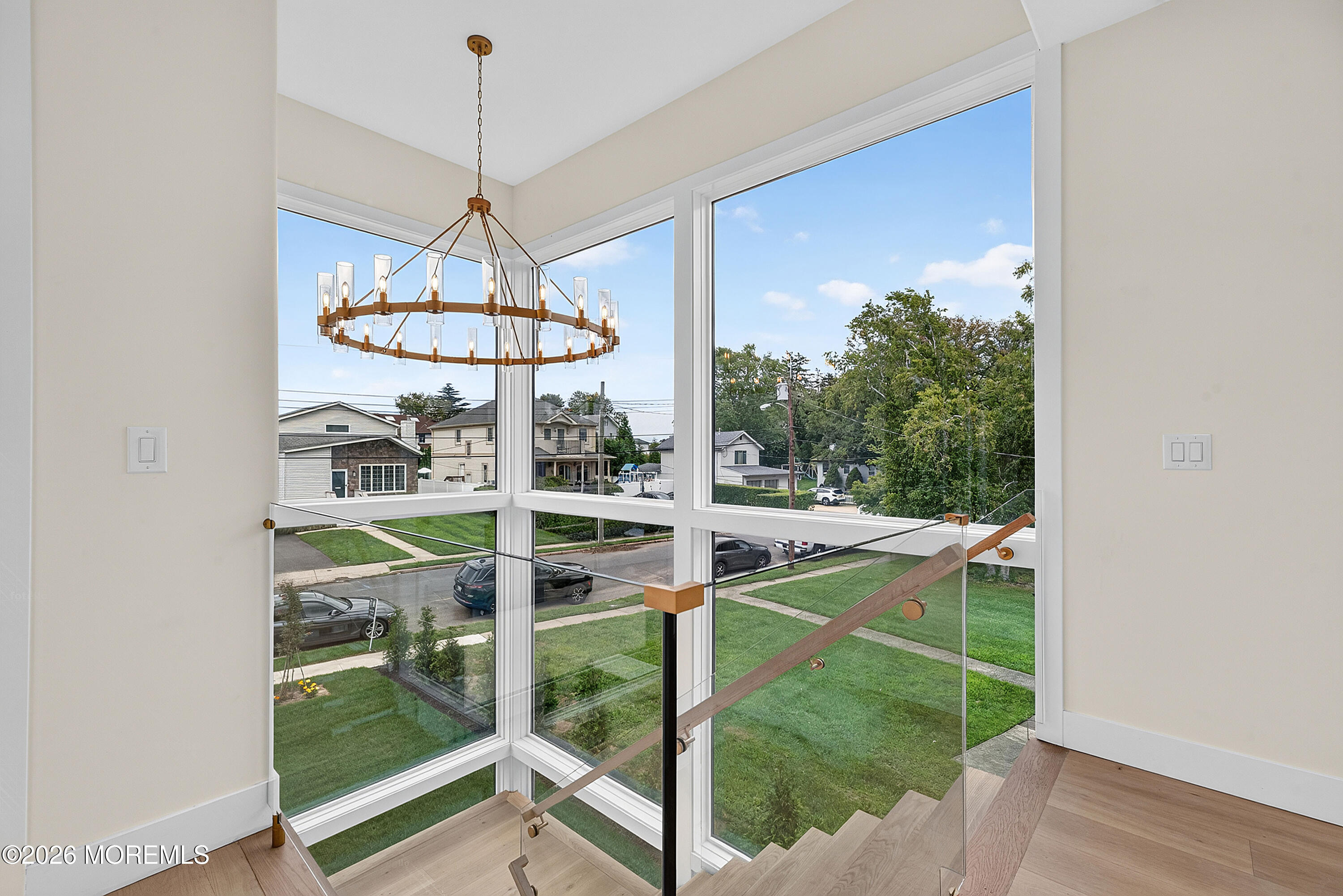 5 Royal Place Long Branch NJ 07740