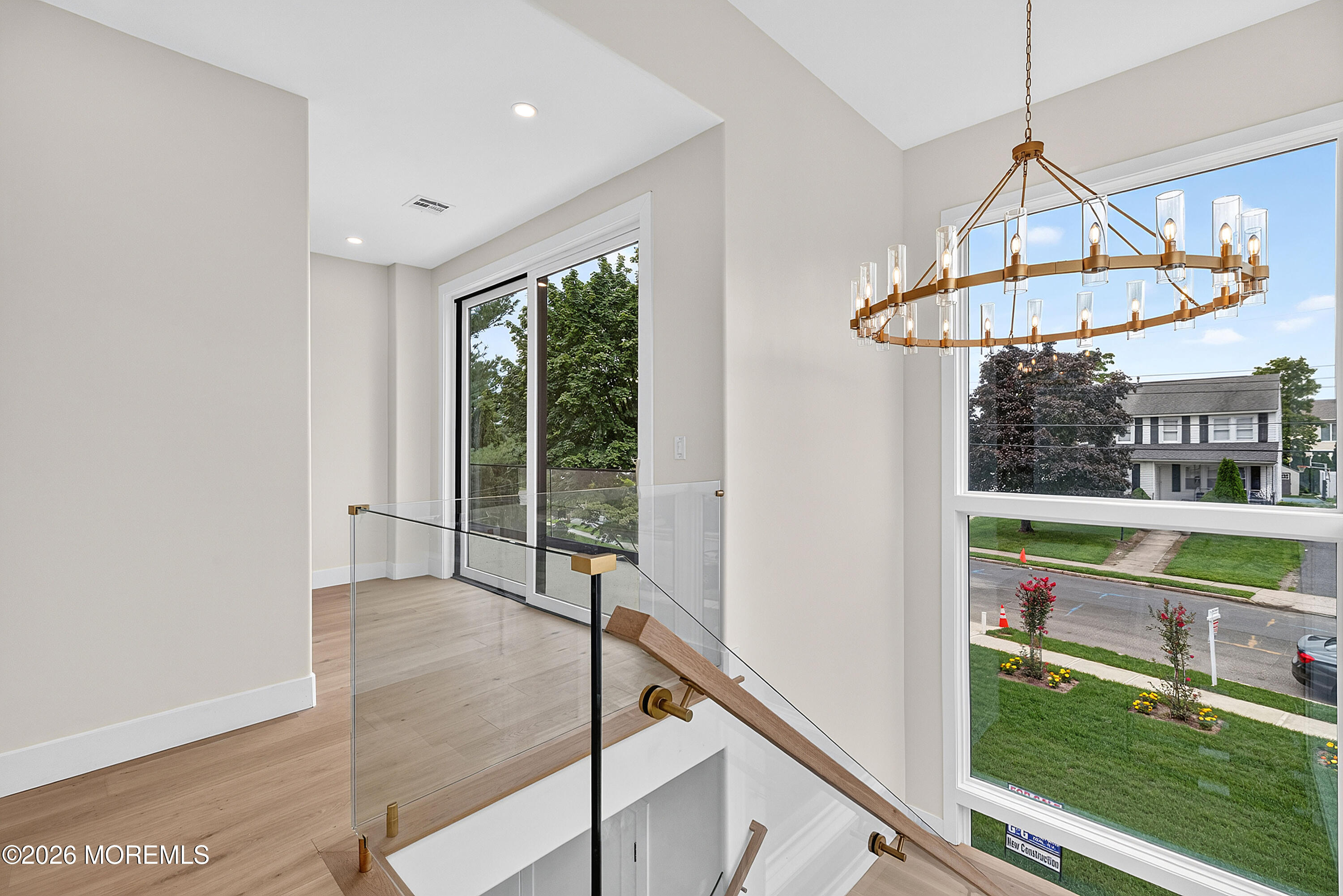 5 Royal Place Long Branch NJ 07740