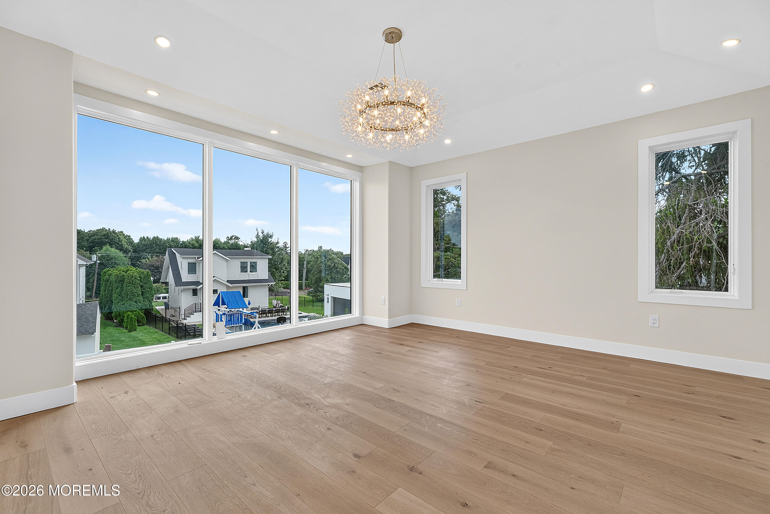 5 Royal Place Long Branch NJ 07740