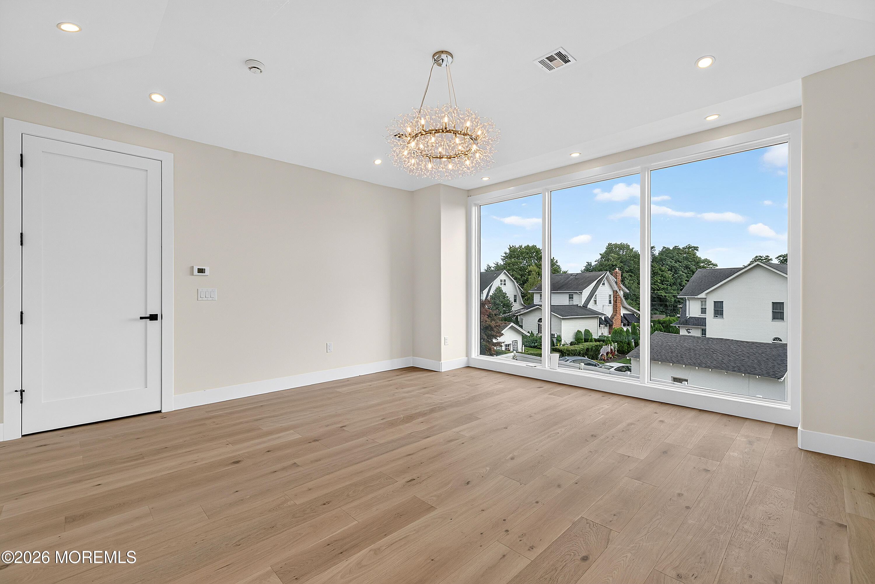 5 Royal Place Long Branch NJ 07740