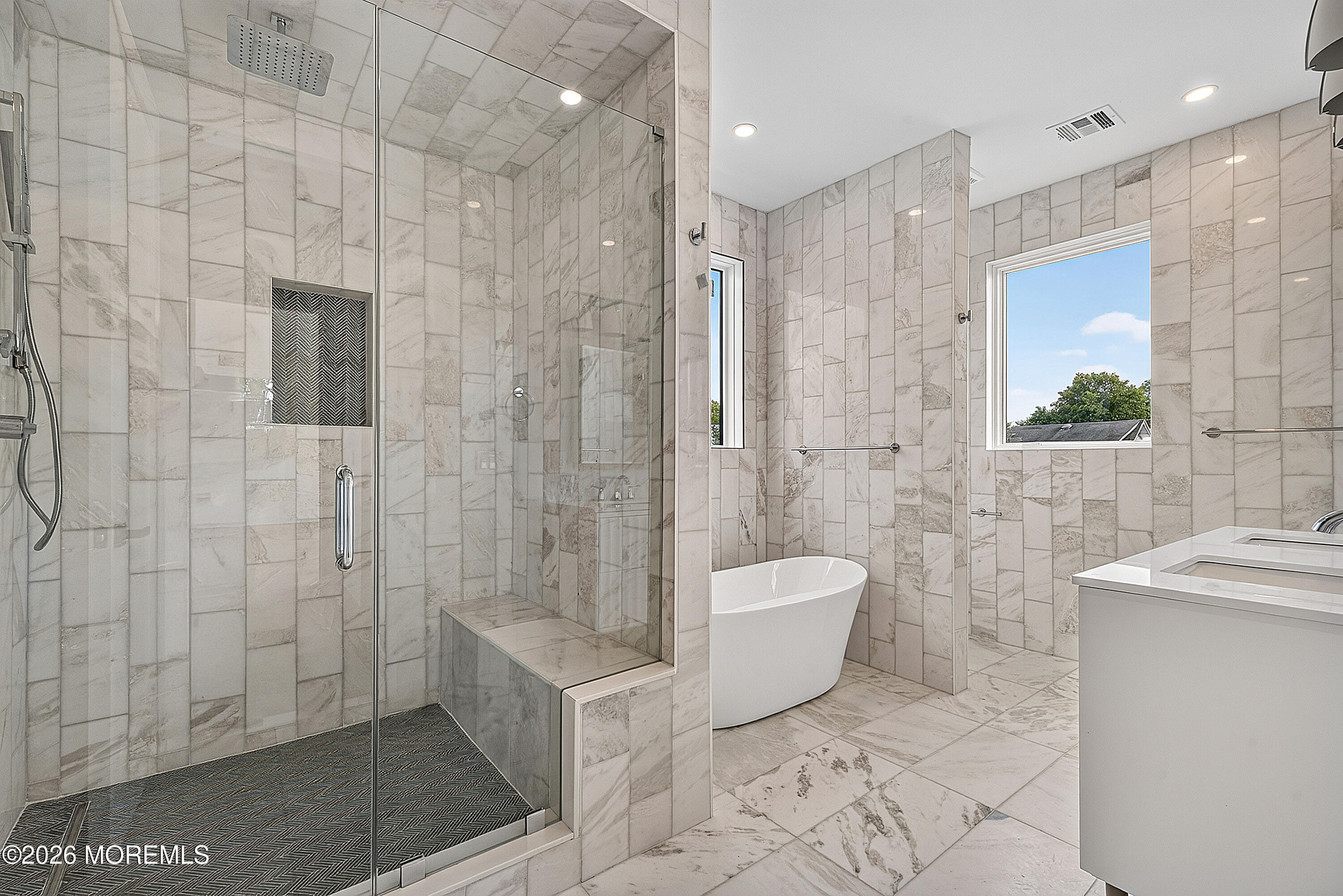 5 Royal Place Long Branch NJ 07740
