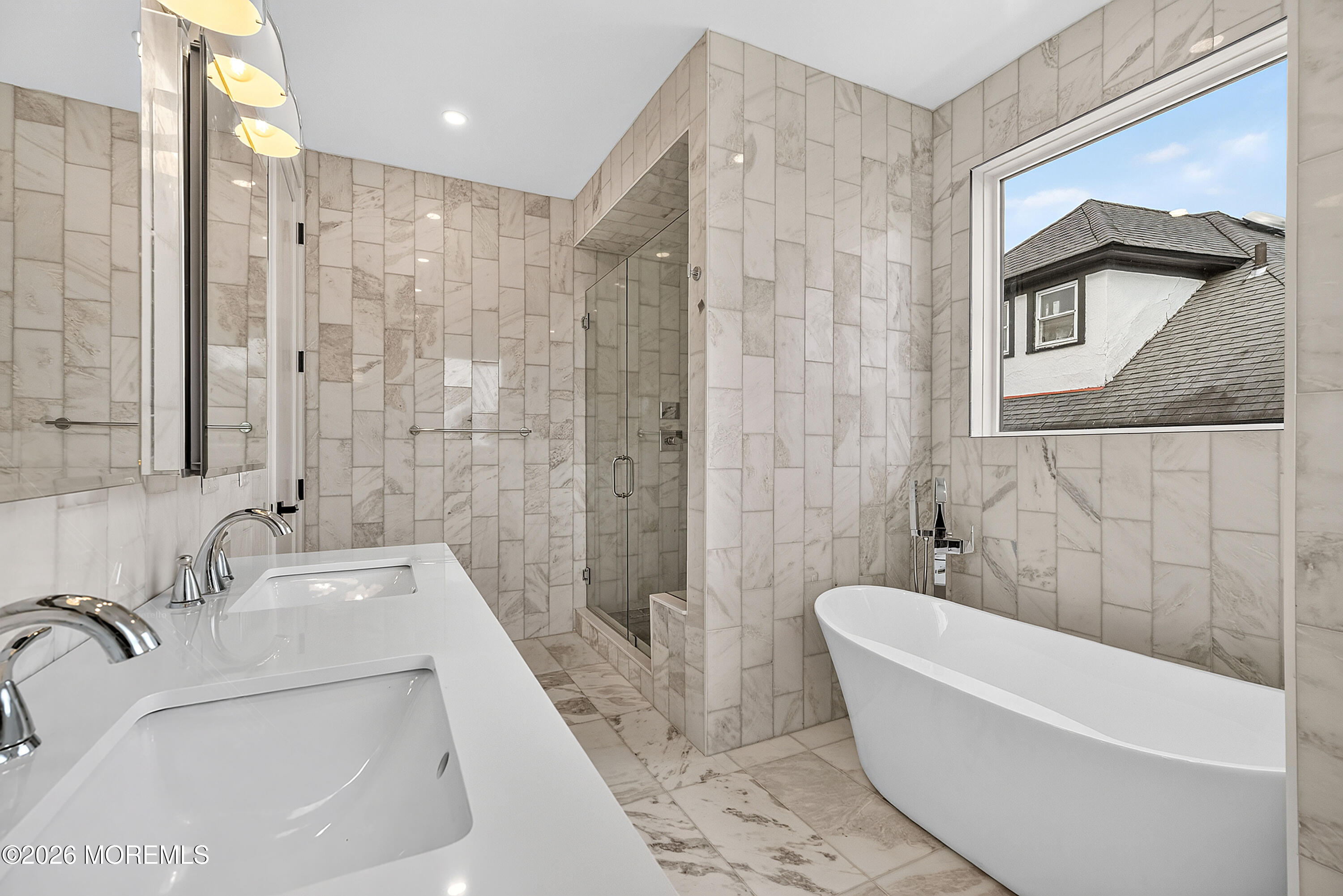 5 Royal Place Long Branch NJ 07740