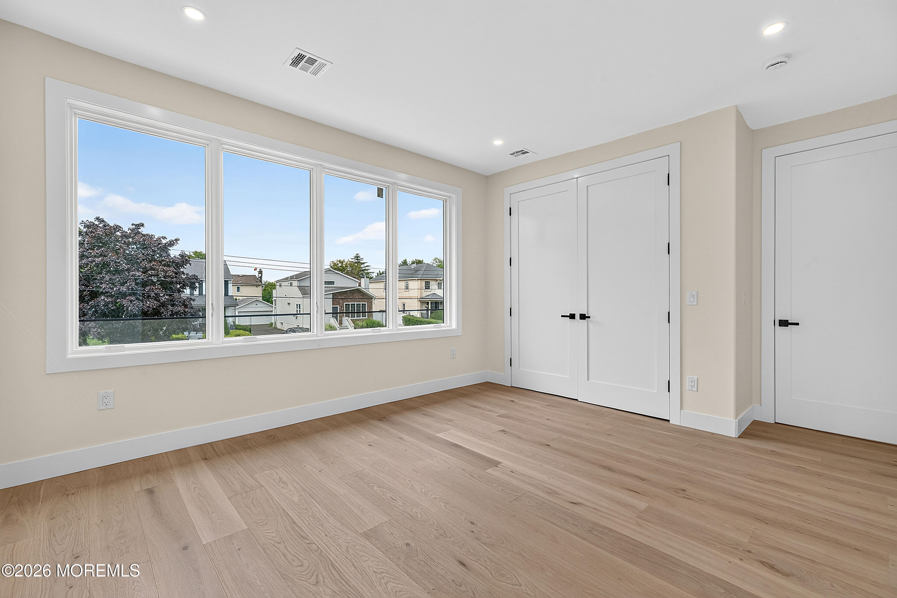 5 Royal Place Long Branch NJ 07740