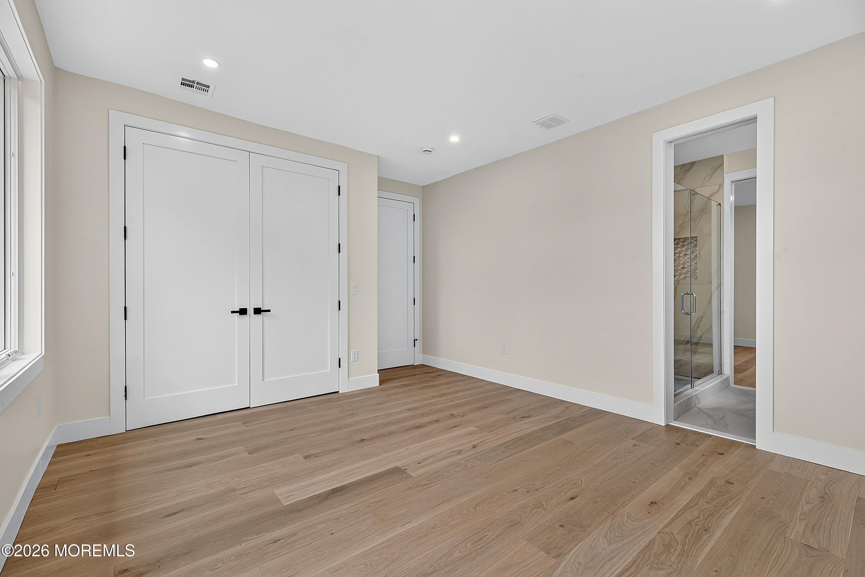 5 Royal Place Long Branch NJ 07740