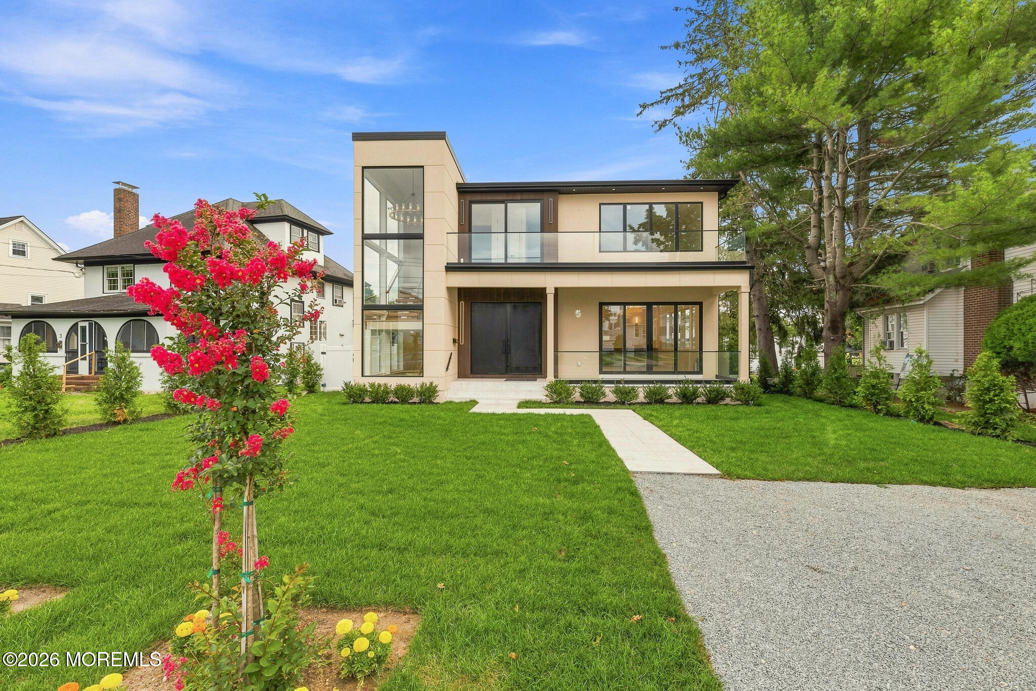 5 Royal Place Long Branch NJ 07740