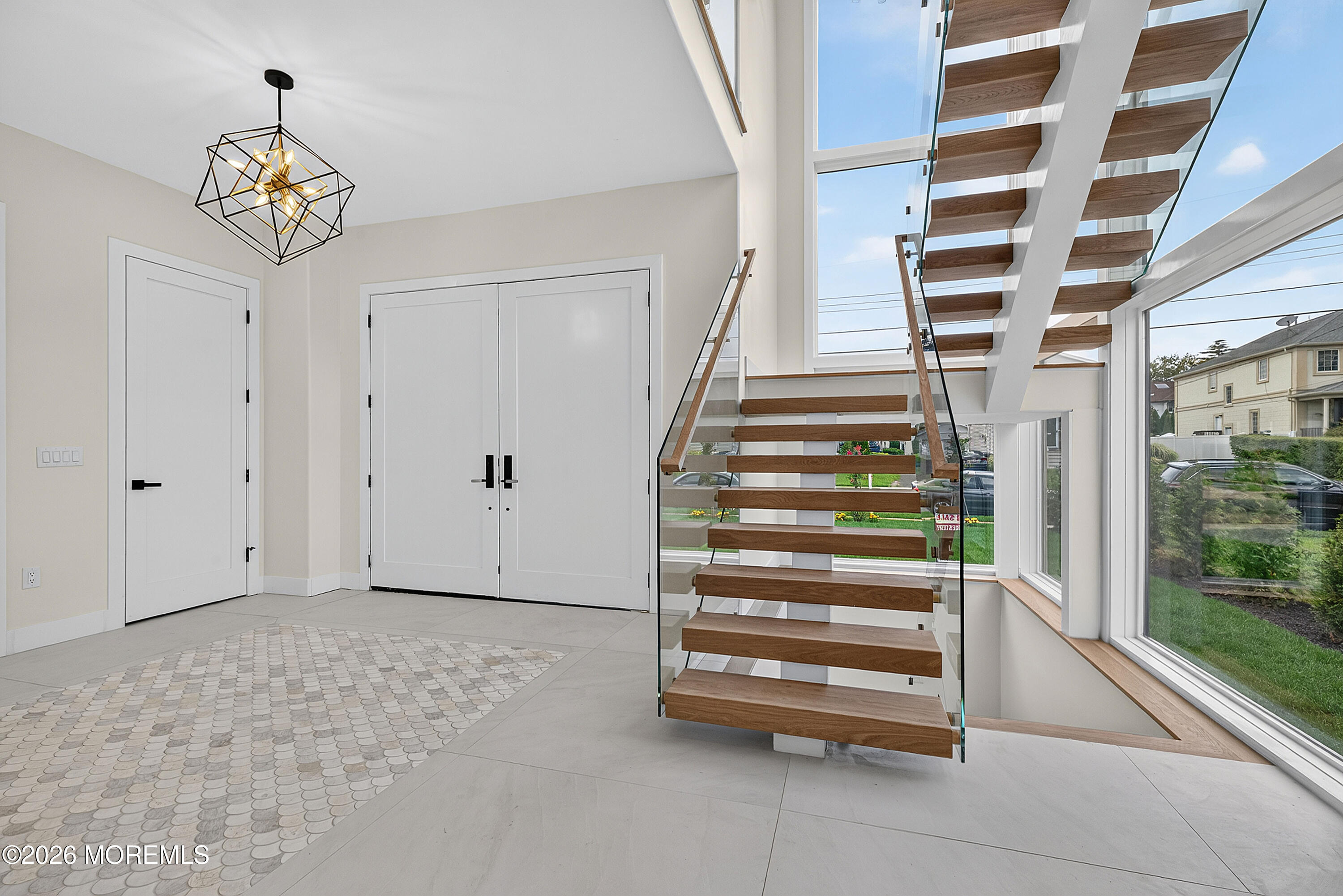5 Royal Place Long Branch NJ 07740