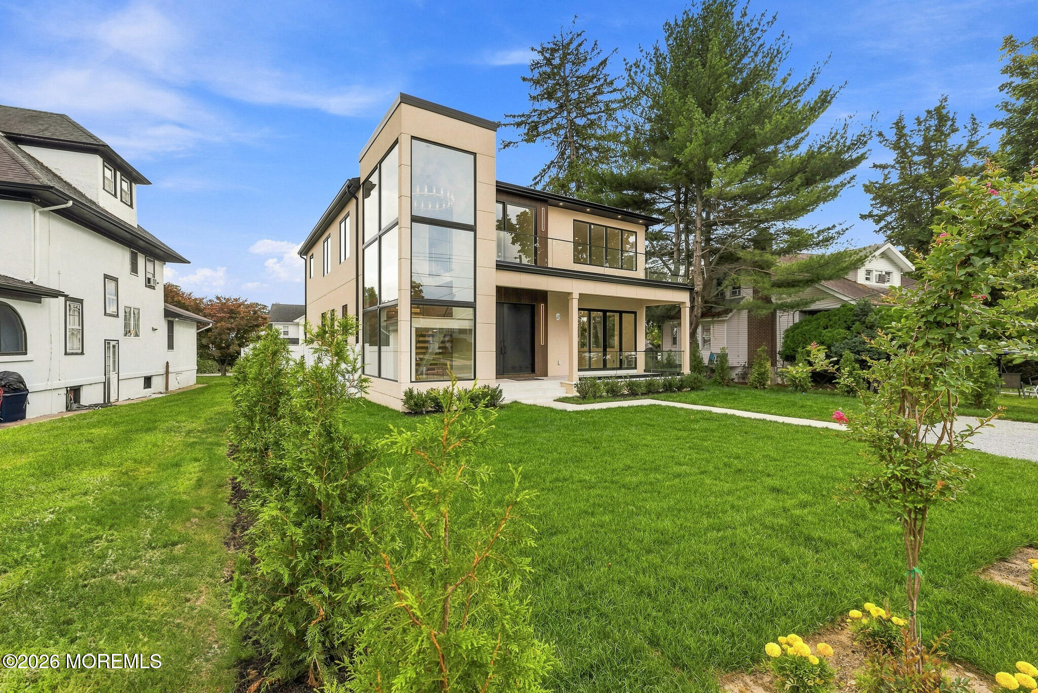 5 Royal Place Long Branch NJ 07740