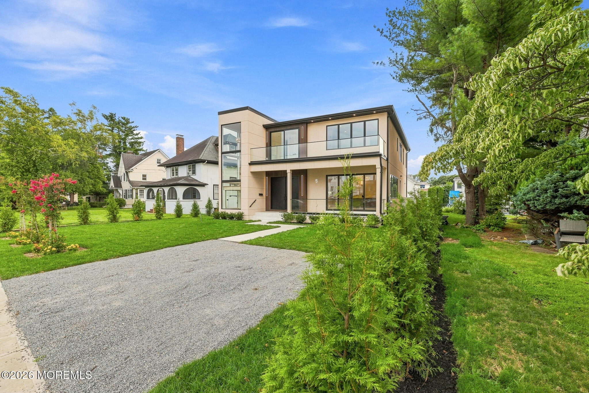 5 Royal Place Long Branch NJ 07740