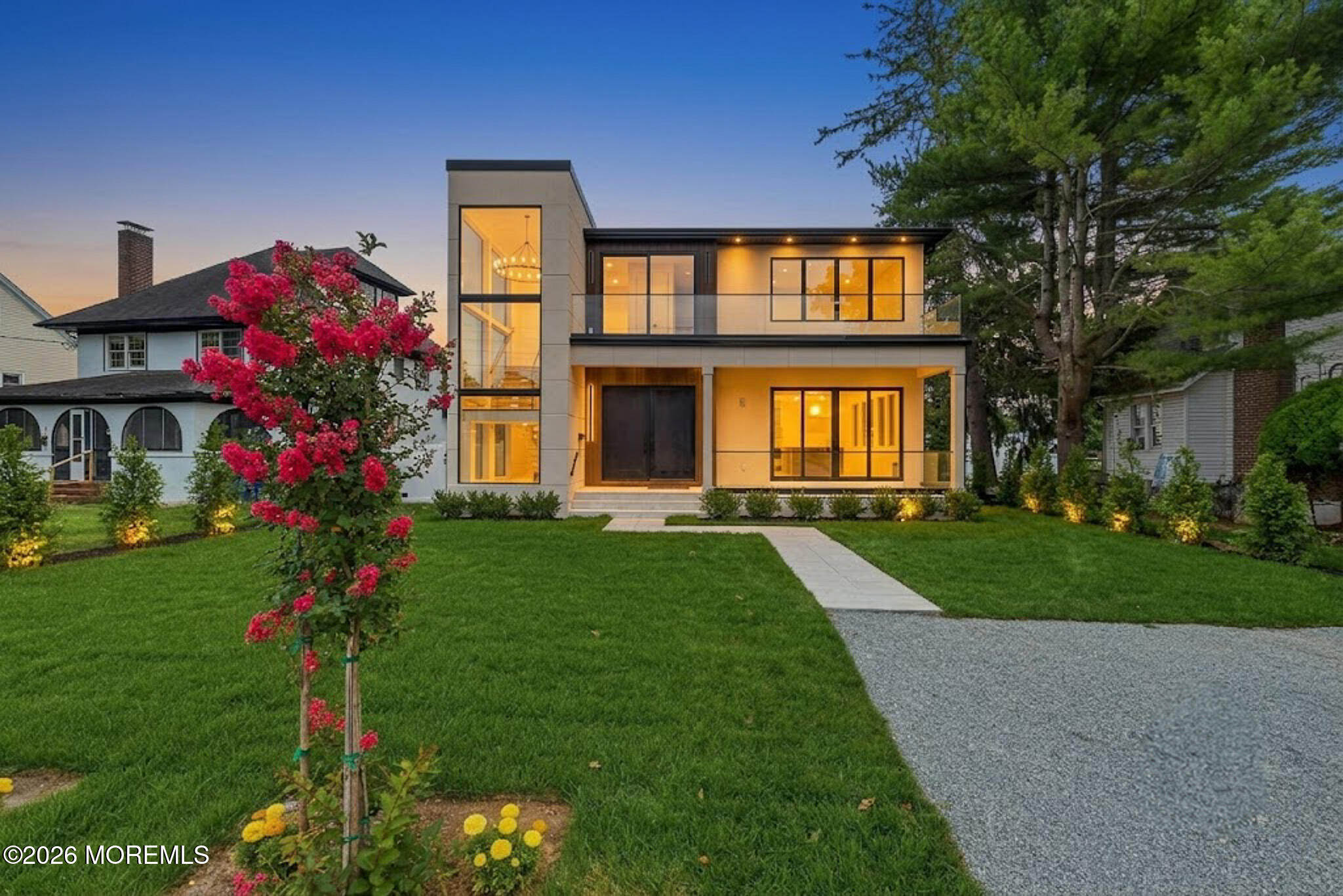 5 Royal Place Long Branch NJ 07740