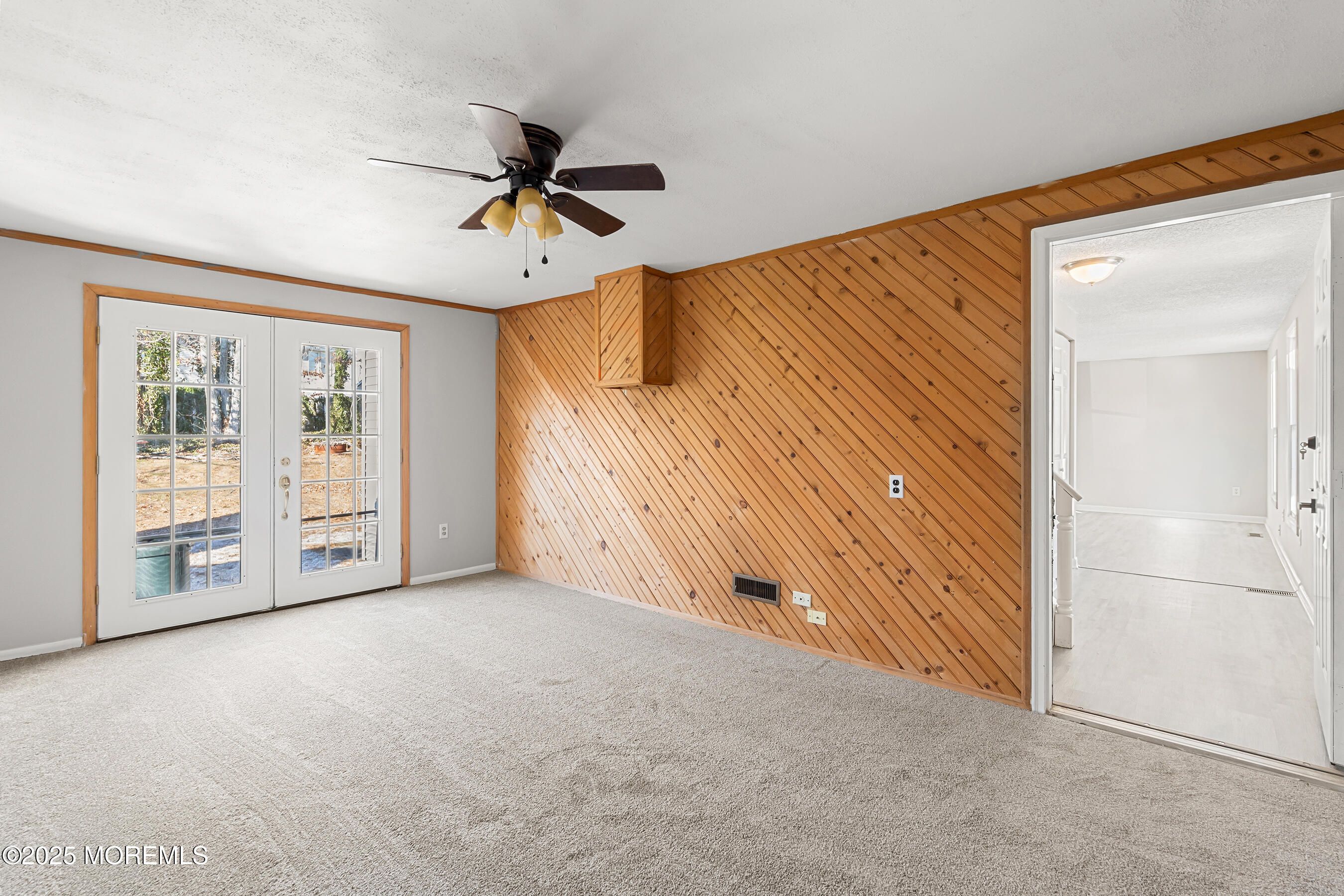 6 Surf Court Barnegat NJ 08005