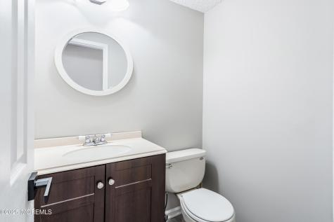 6 Surf Court Barnegat NJ 08005
