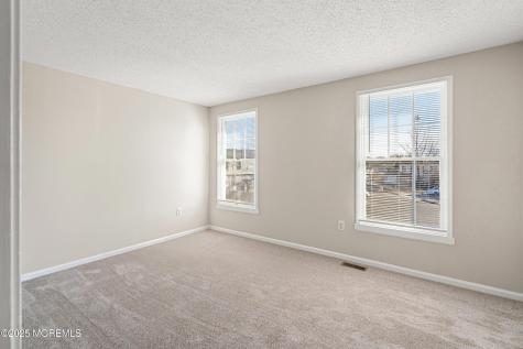 6 Surf Court Barnegat NJ 08005