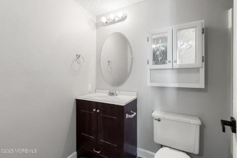 6 Surf Court Barnegat NJ 08005