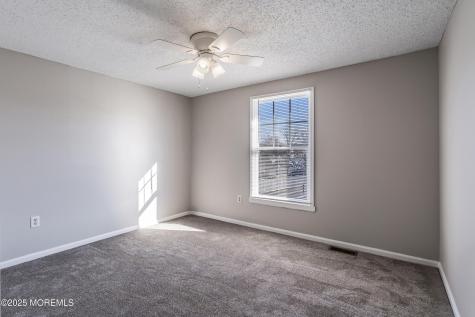 6 Surf Court Barnegat NJ 08005