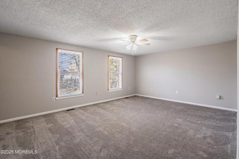 6 Surf Court Barnegat NJ 08005