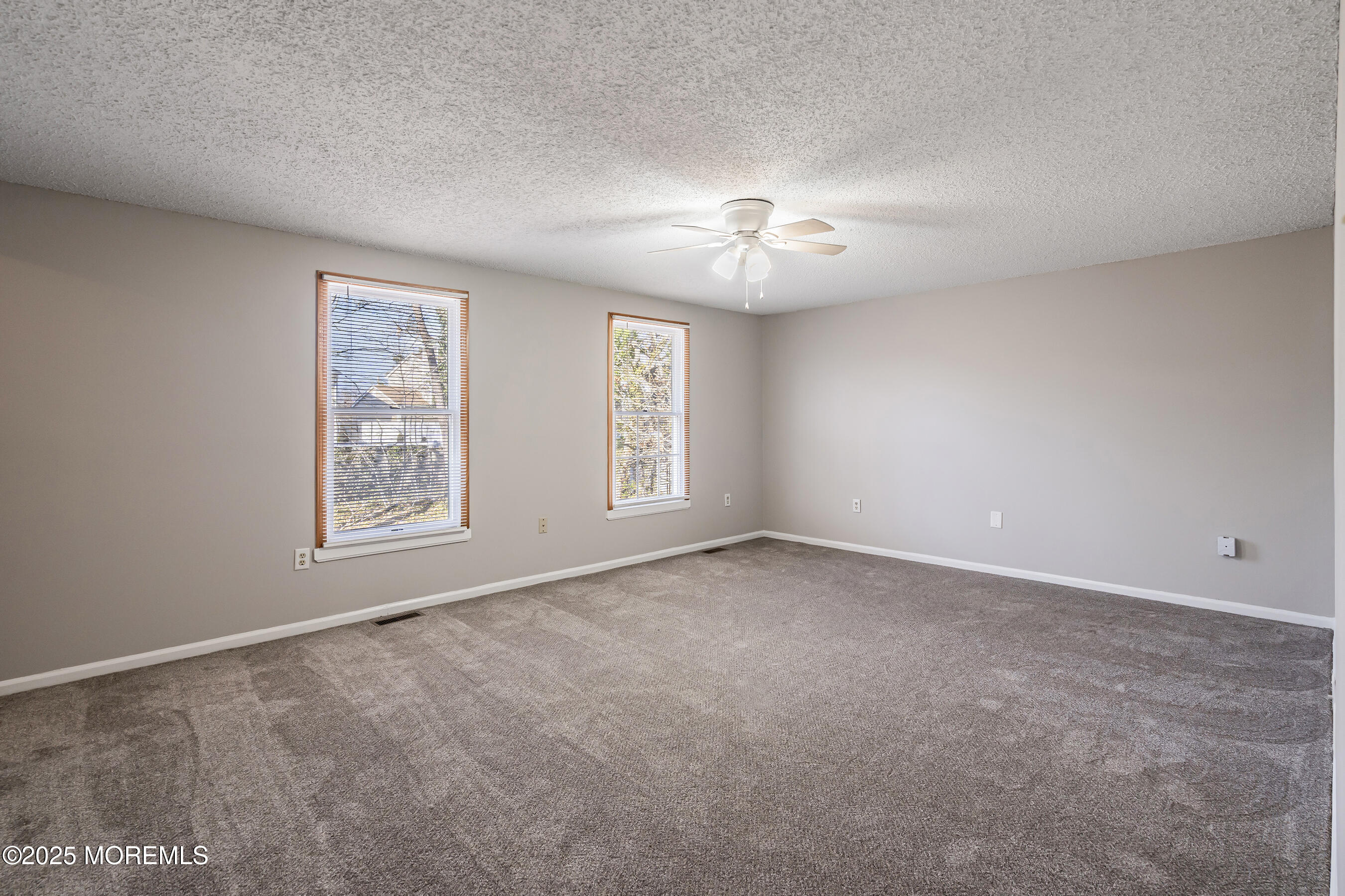 6 Surf Court Barnegat NJ 08005