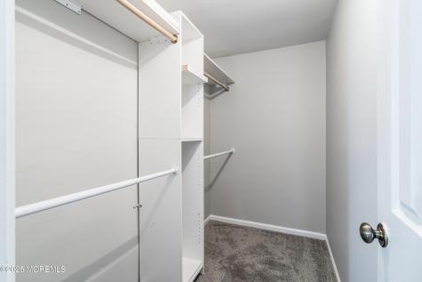 6 Surf Court Barnegat NJ 08005